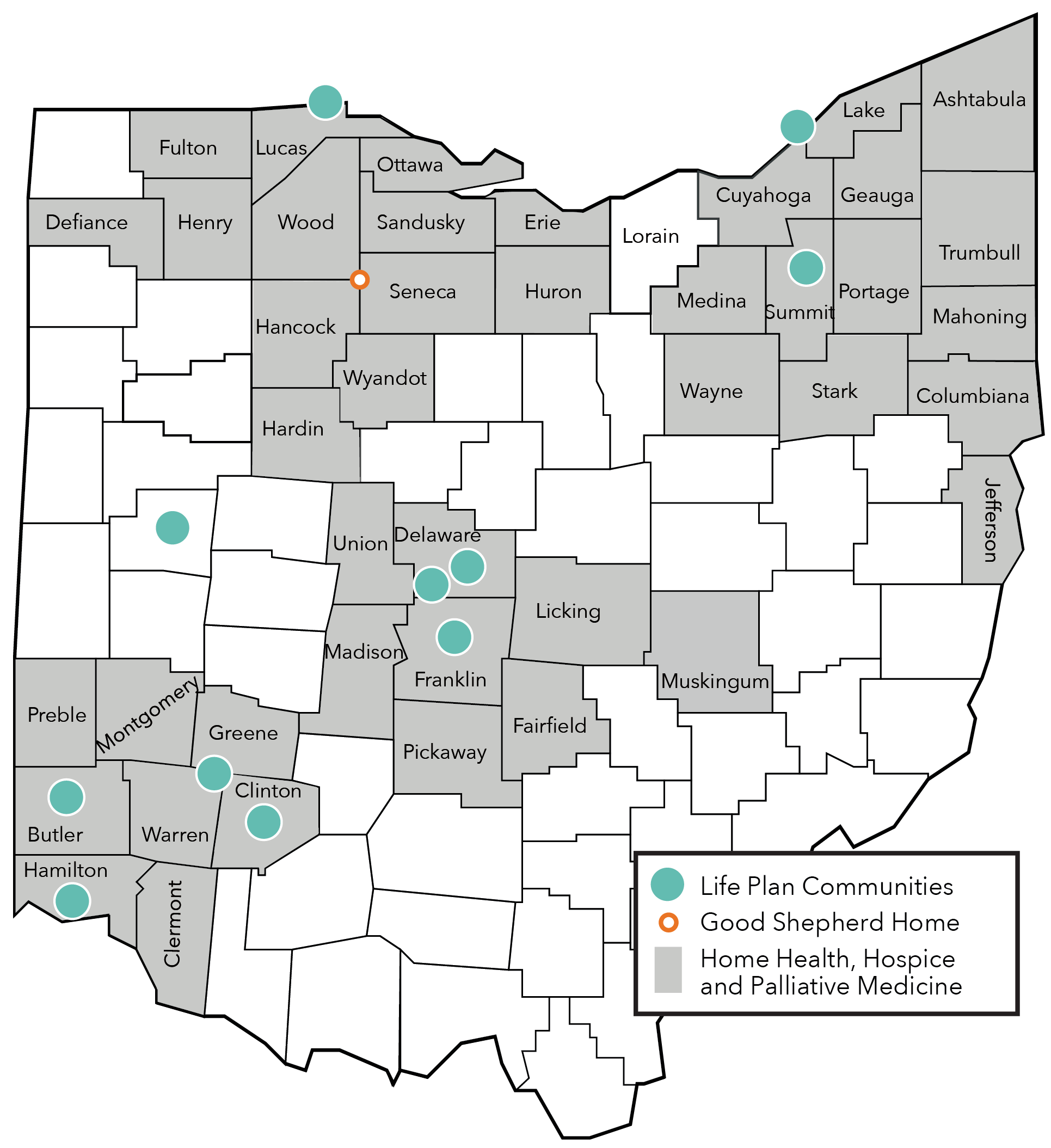 1 OLMap 02-2026_ 1 Color_No Letters