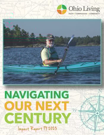 Annual Report 2023_V7 SPREADS (1)_Page_01