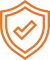 Icon - Amenities - Security