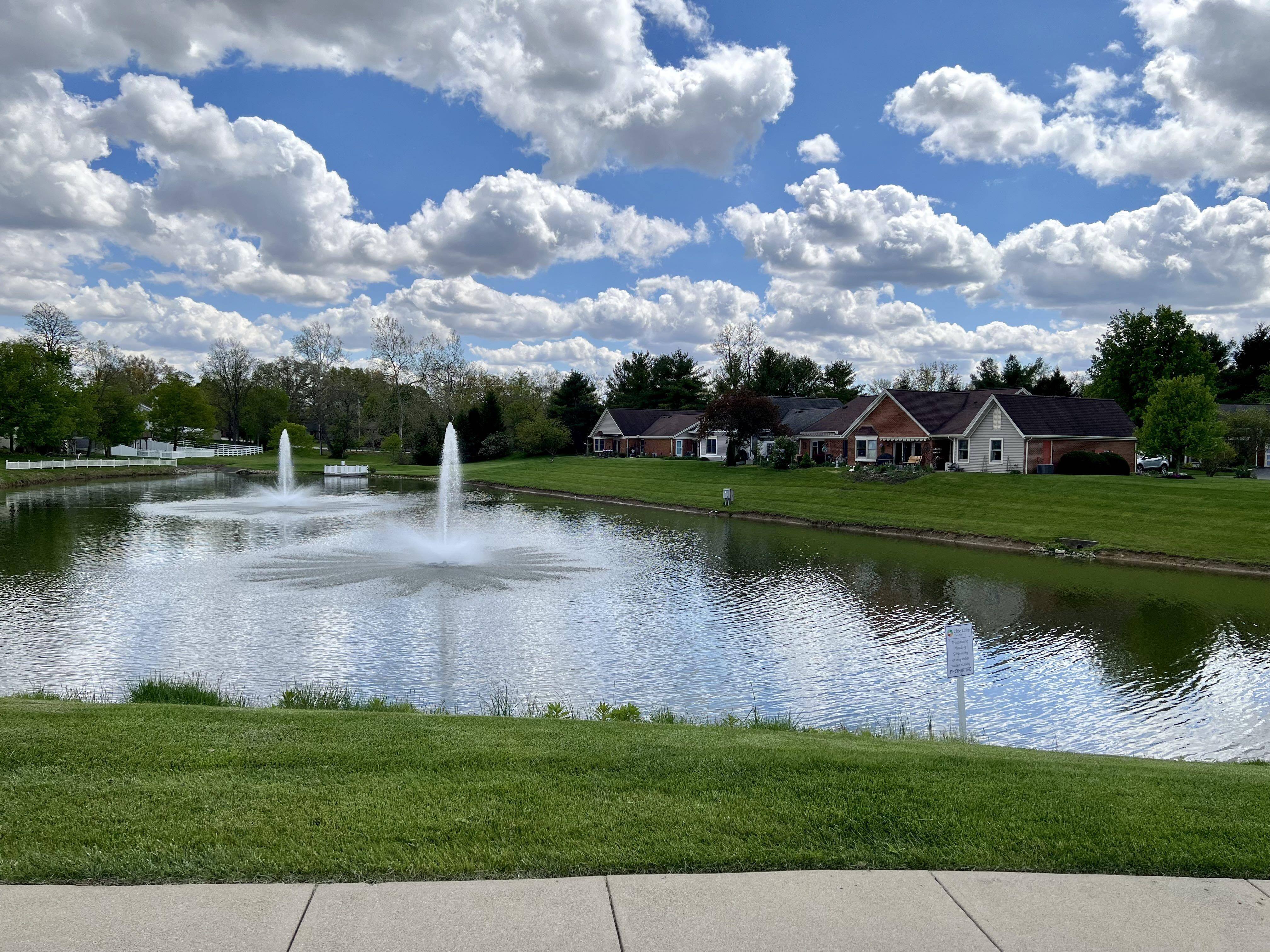 Image 2023-05-04 16-58-23 (8)-1-1