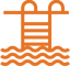 Aquatic Fitness Aquatic Fitness
