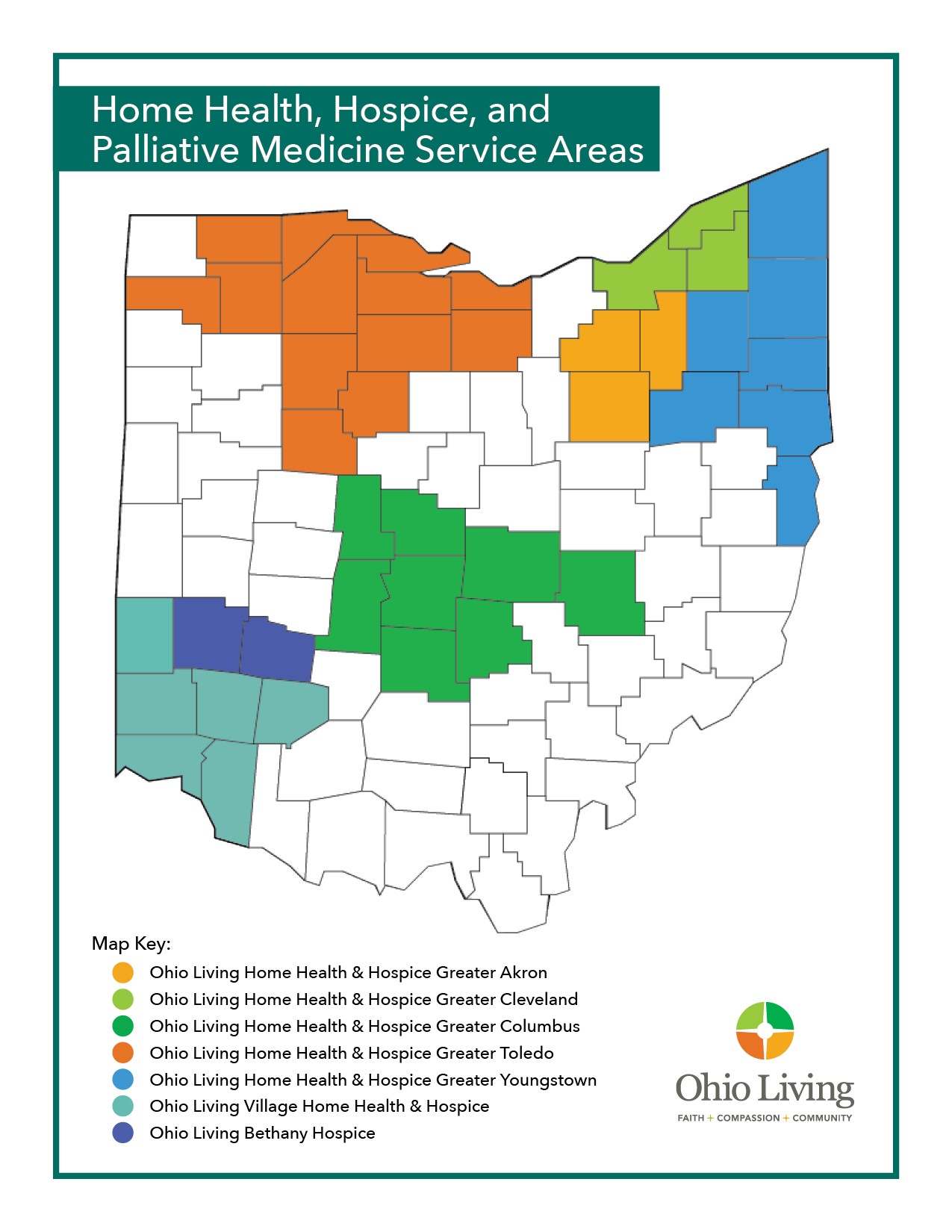 HHH Map Page 07-25