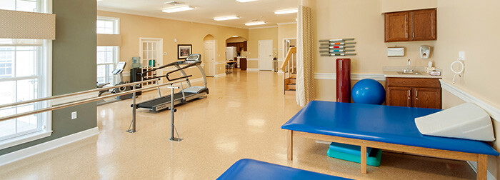 therapy gym2