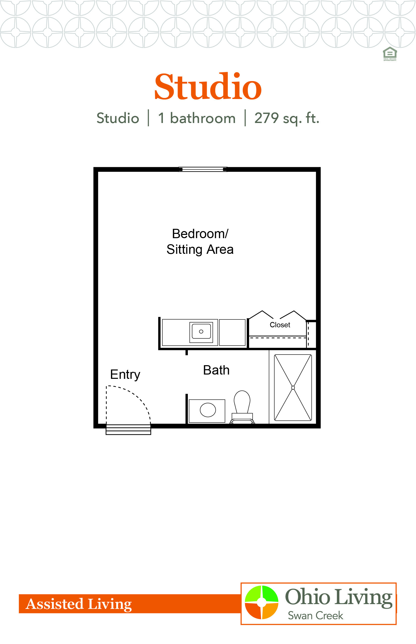 OLSC AL Floor Plan Studio