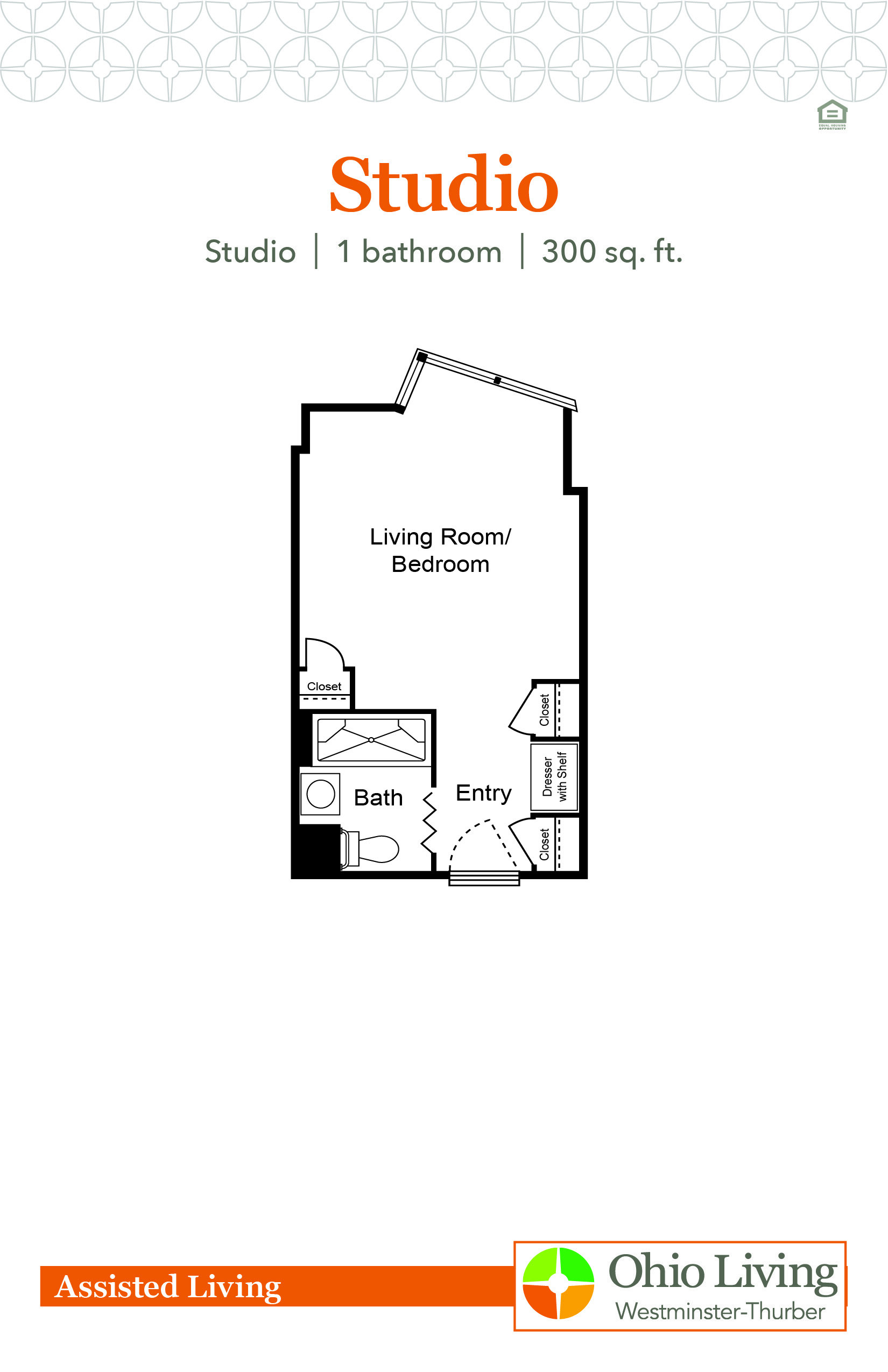 OLWT AL Floor Plan Studio