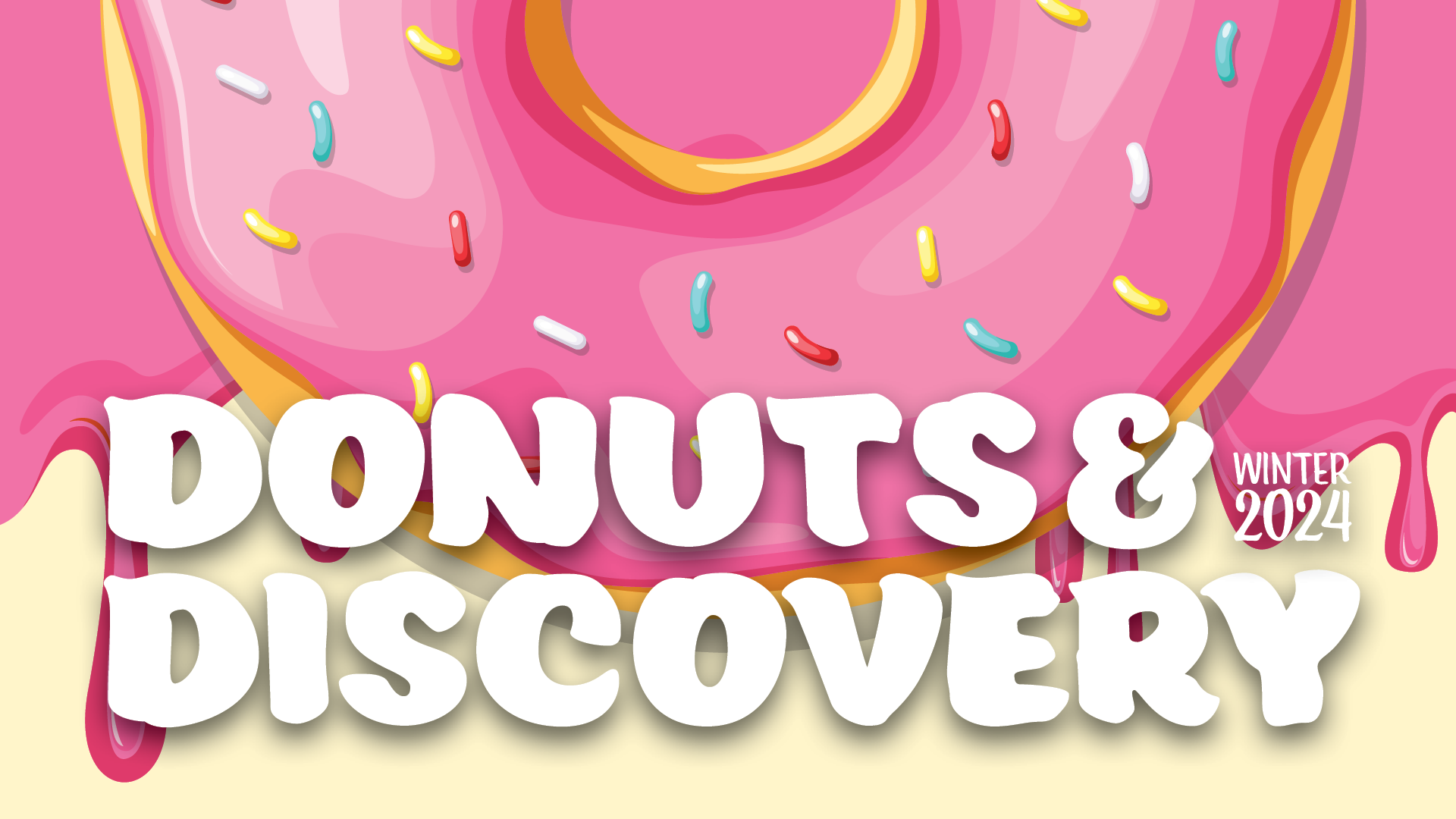 DonutsAndDiscovery_FB