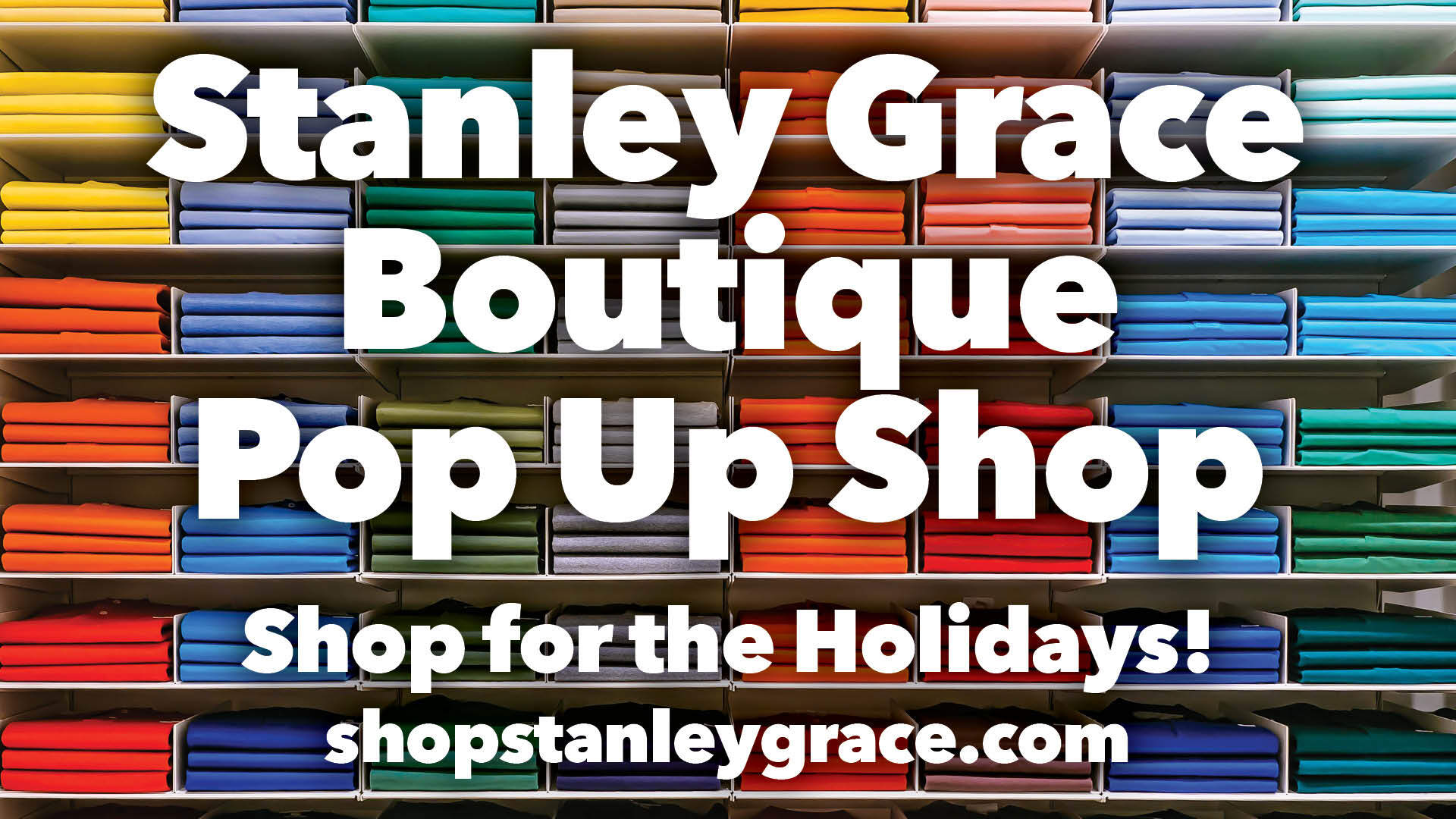 StanleyGracePopUp_FB