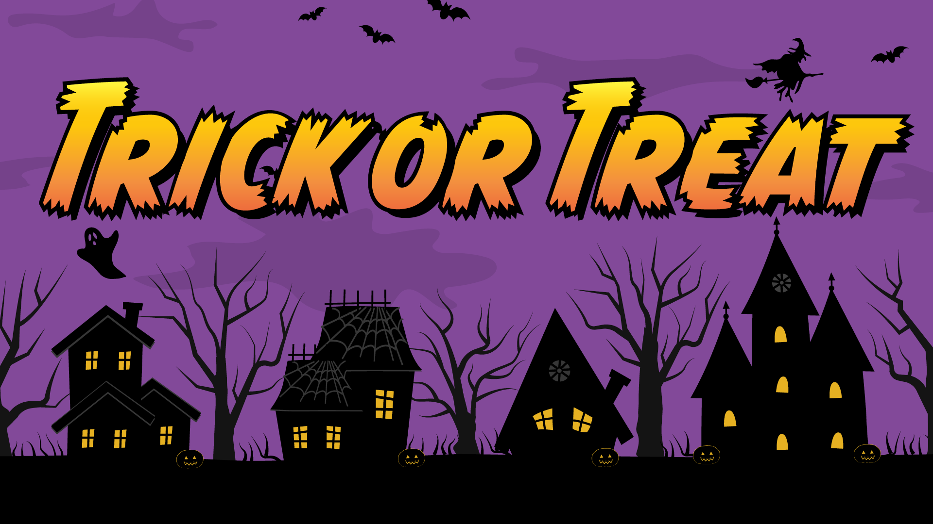 TrickOrTreat_FB