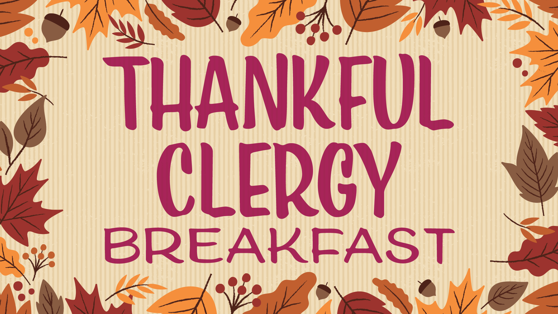 ThankfulClergyBreakfast_FB