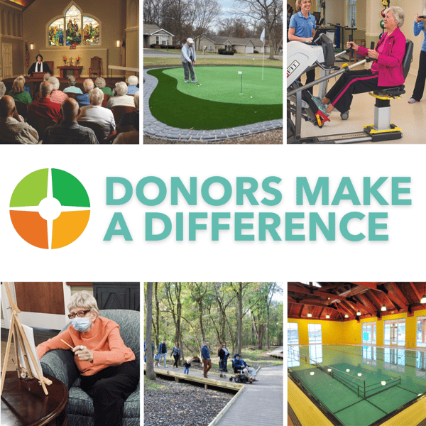 Jan 31_OL Foundation