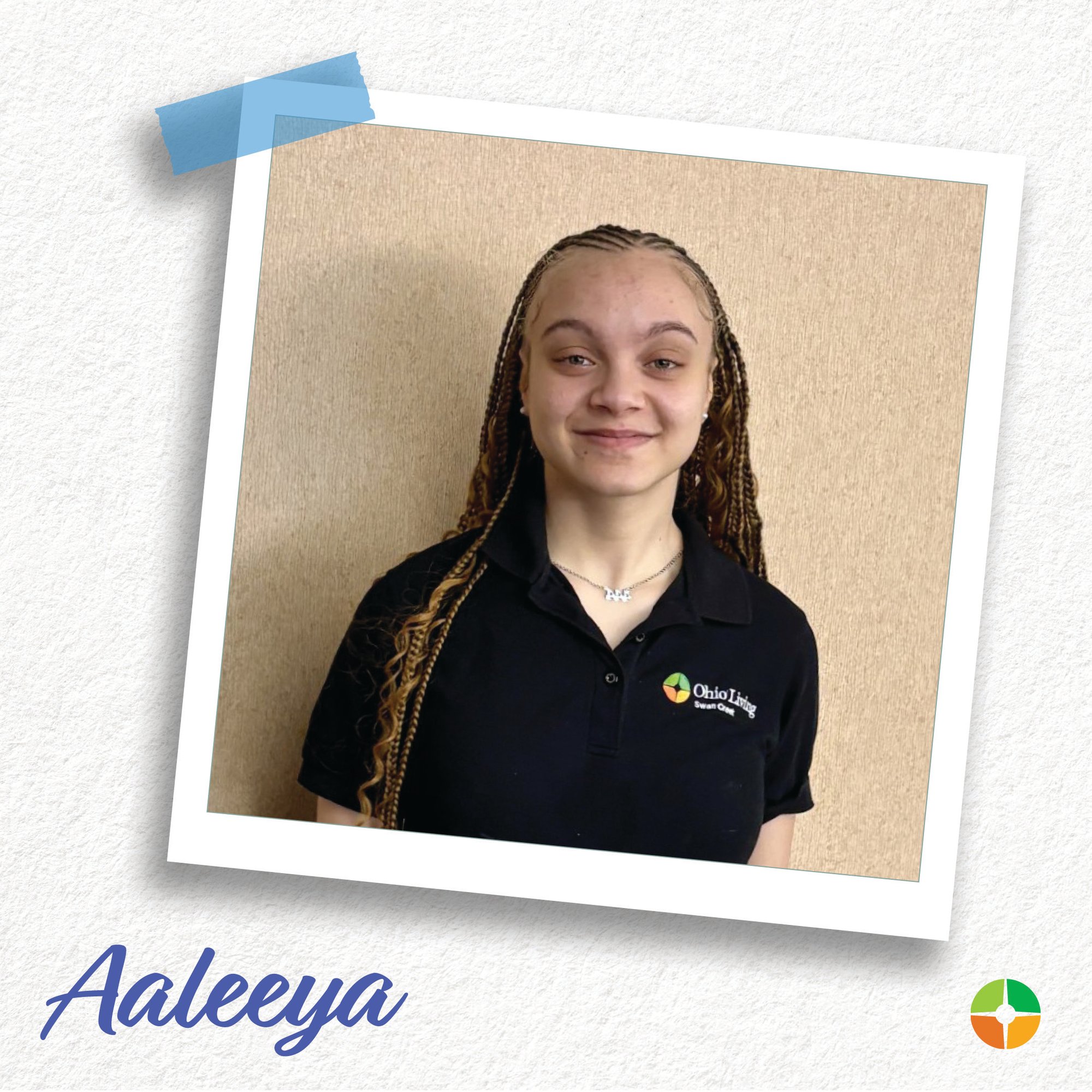 Aaleeya Aaleeya
