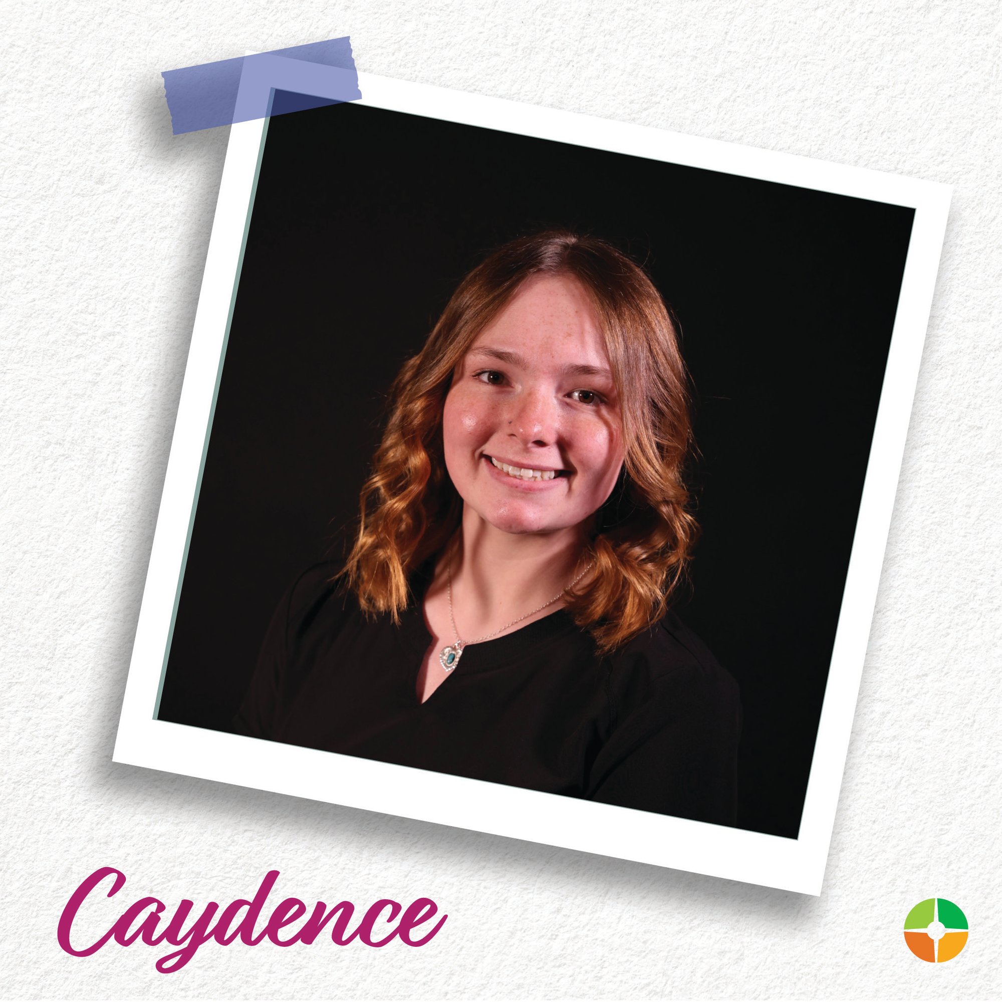 Caydence Caydence