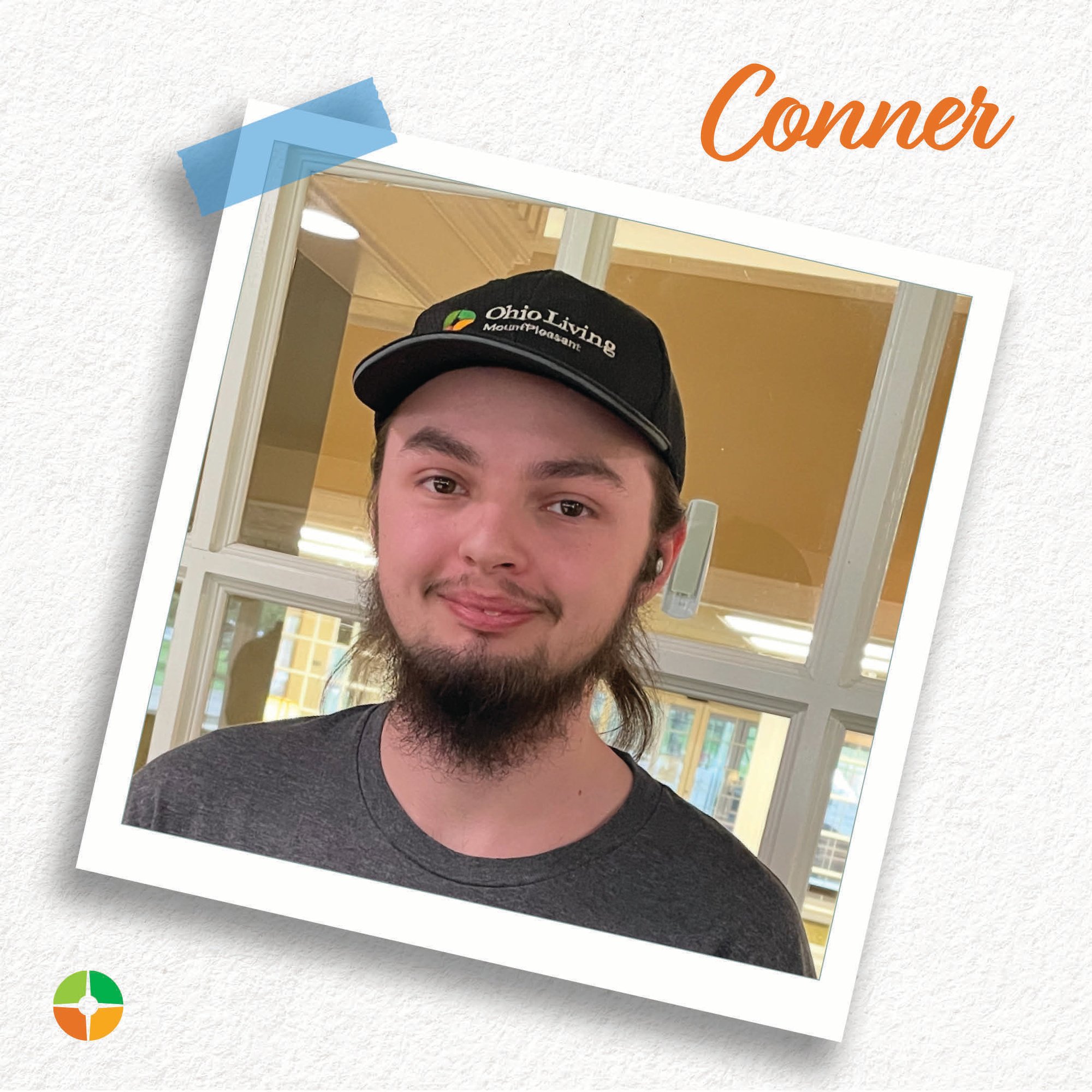Conner