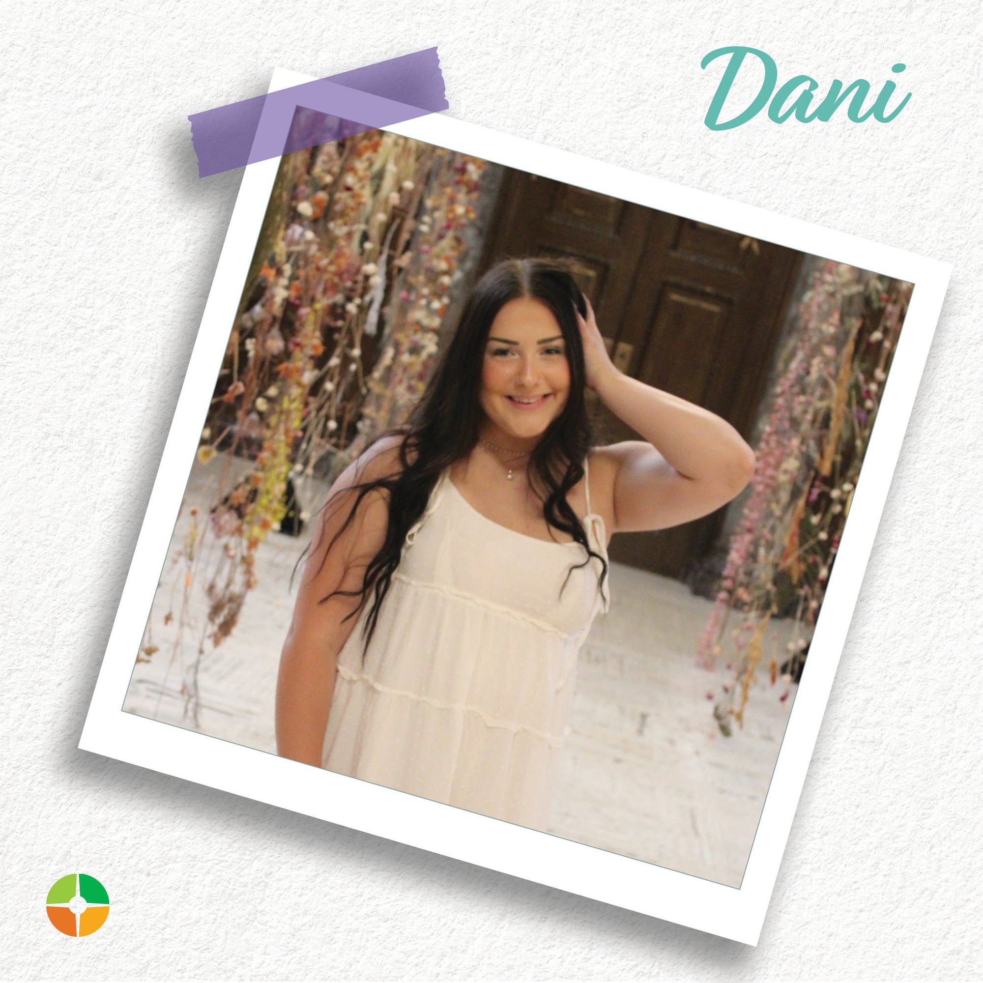 Dani Dani