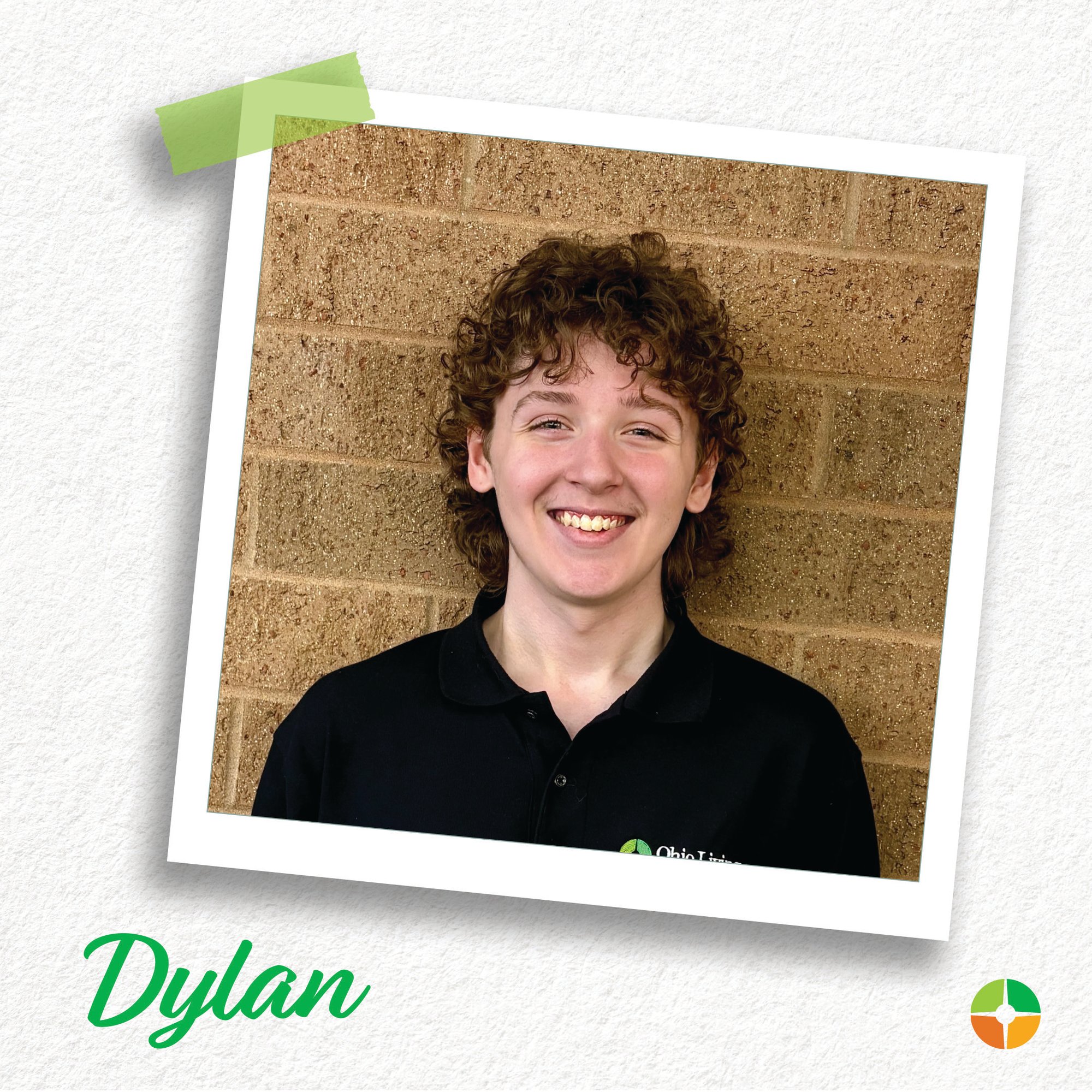 Dylan Dylan