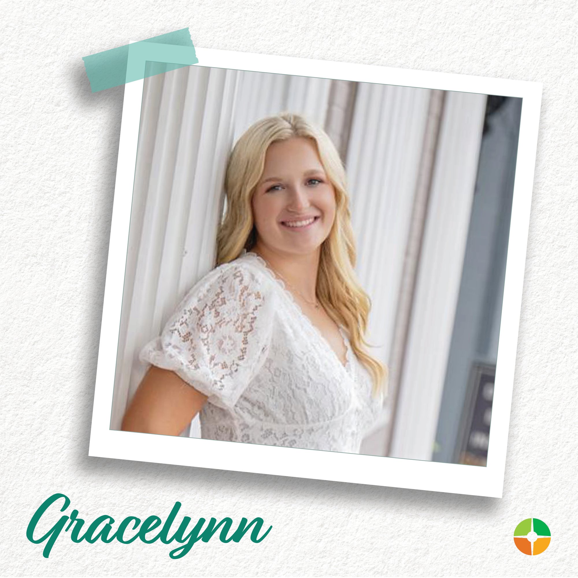 Gracelynn Gracelynn