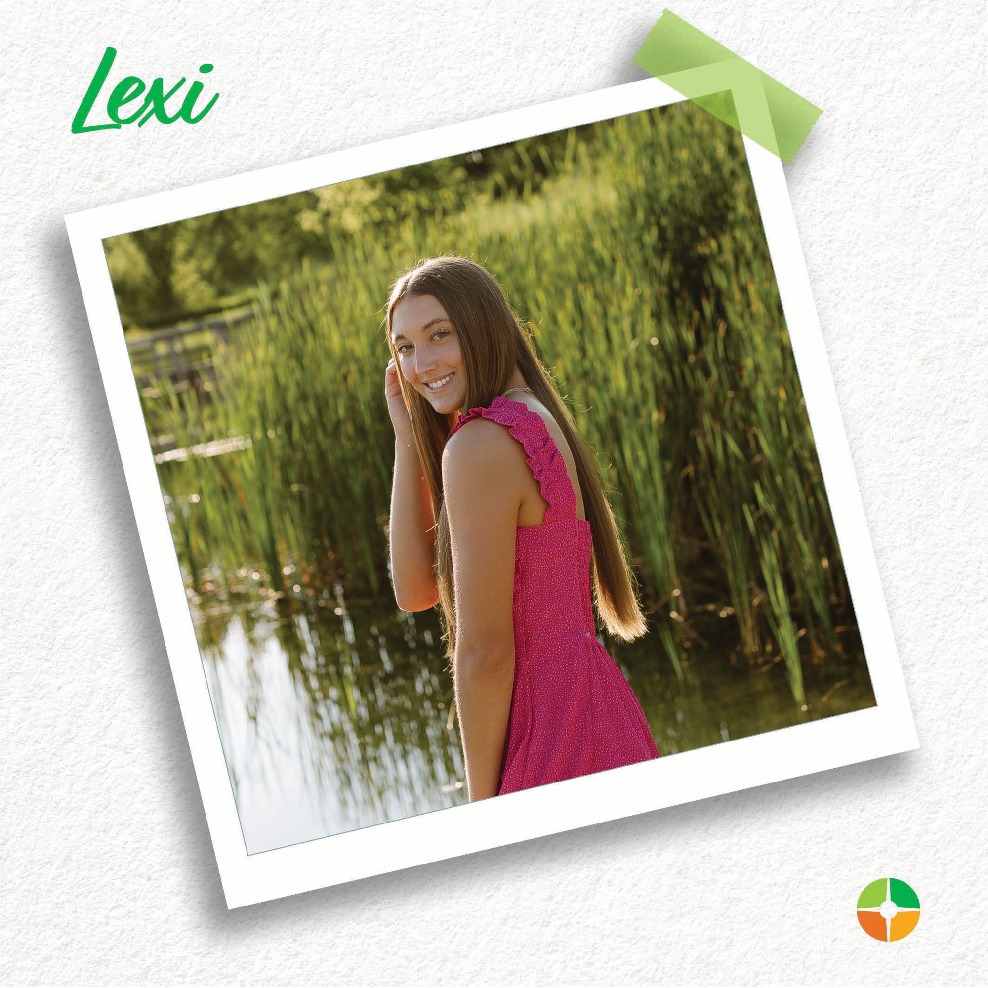 Lexi Lexi