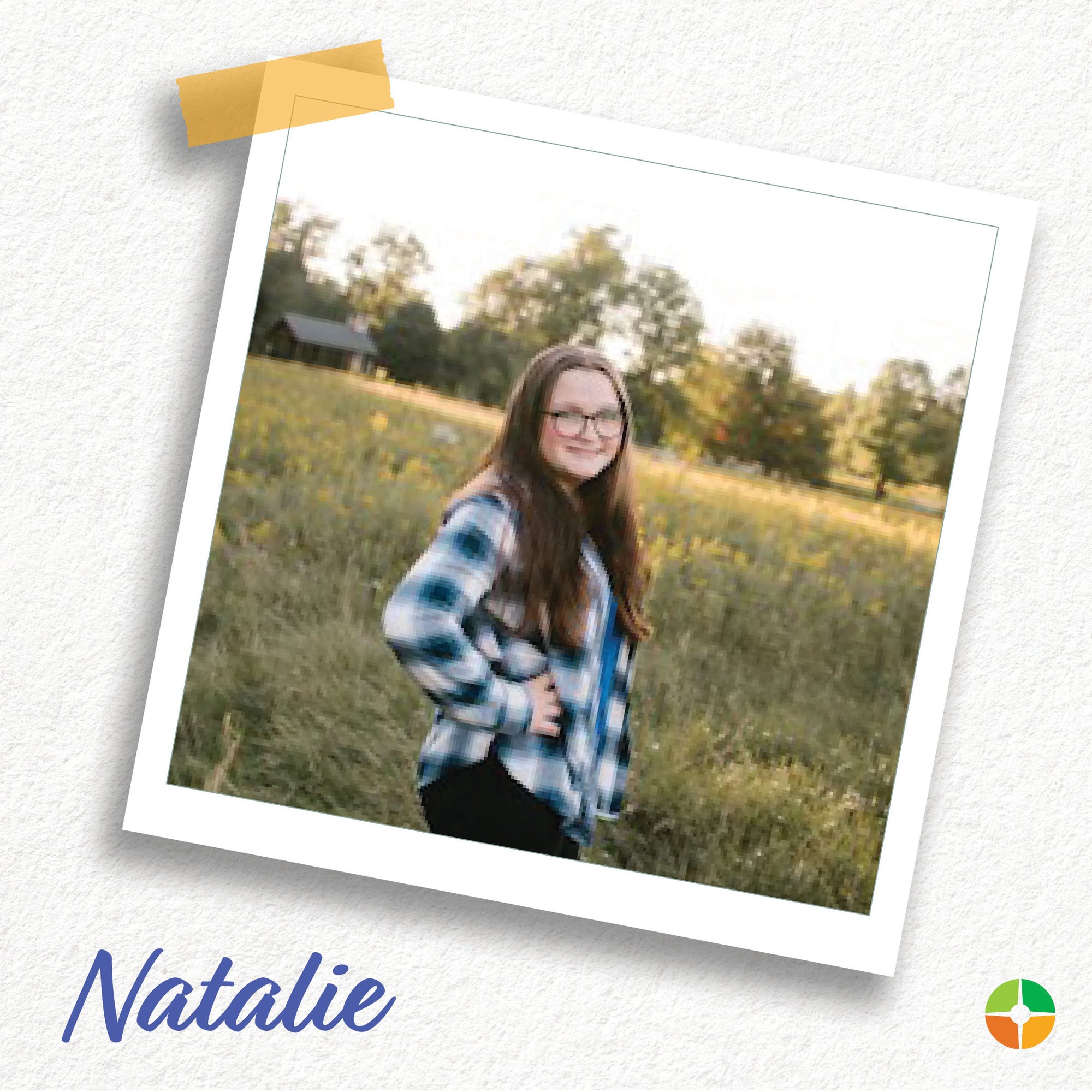 Natalie Natalie