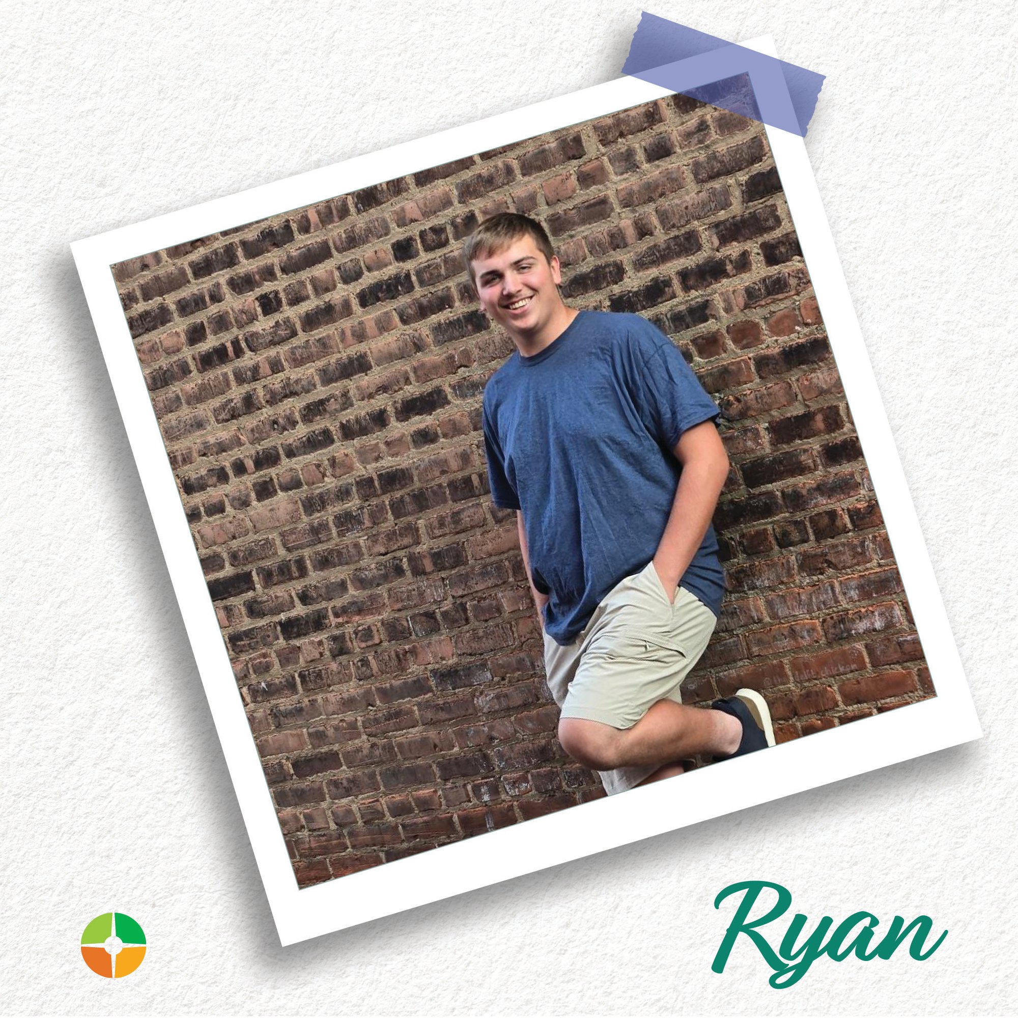 Ryan Ryan