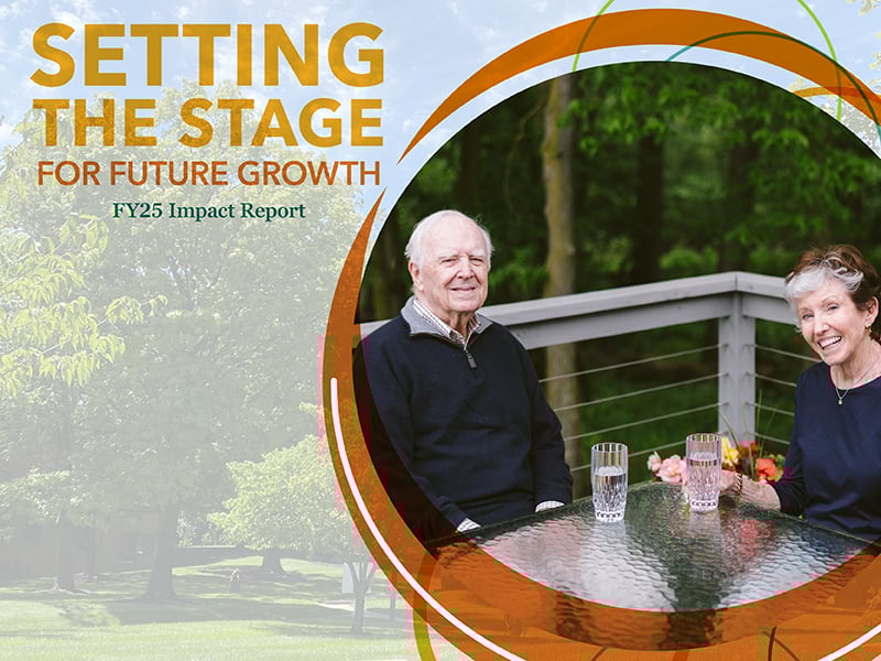 Email Graphic Email Graphic