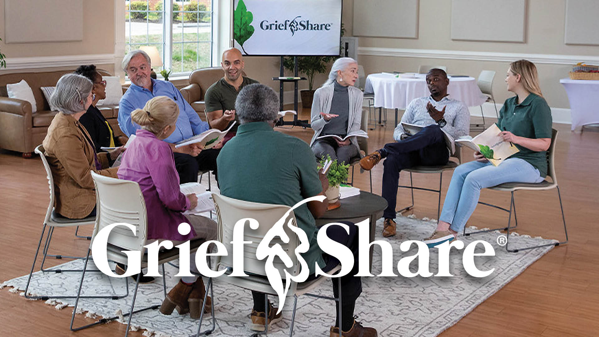 GriefShare_FBevent