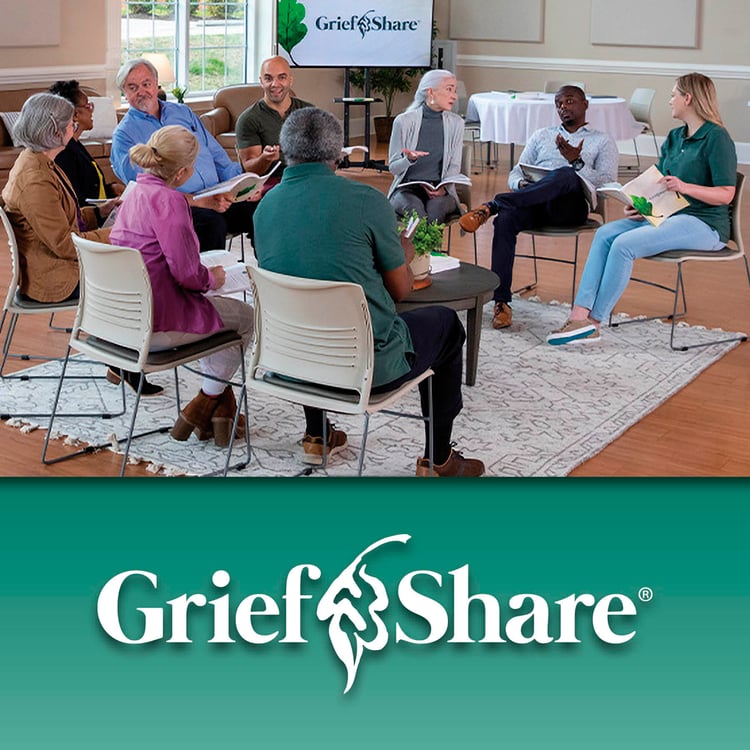 GriefShare_FBpost