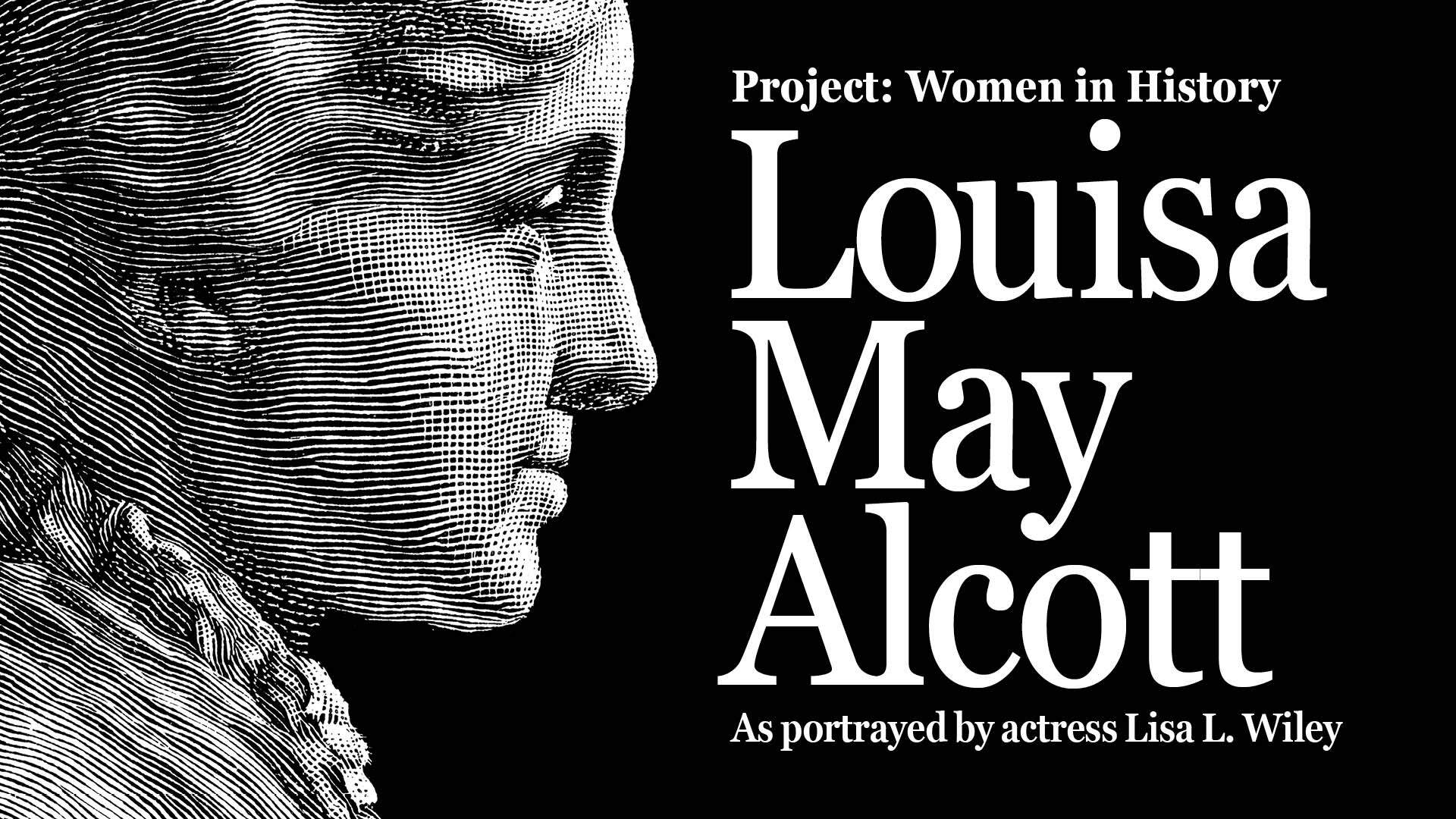 LouisaMayAlcott_FB