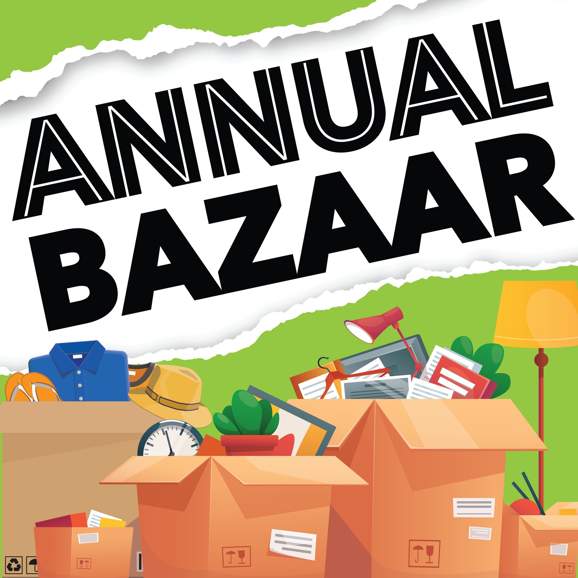 OLBV Annual Bizarre_FBgraphic_1080x1080_ajm01  (1)