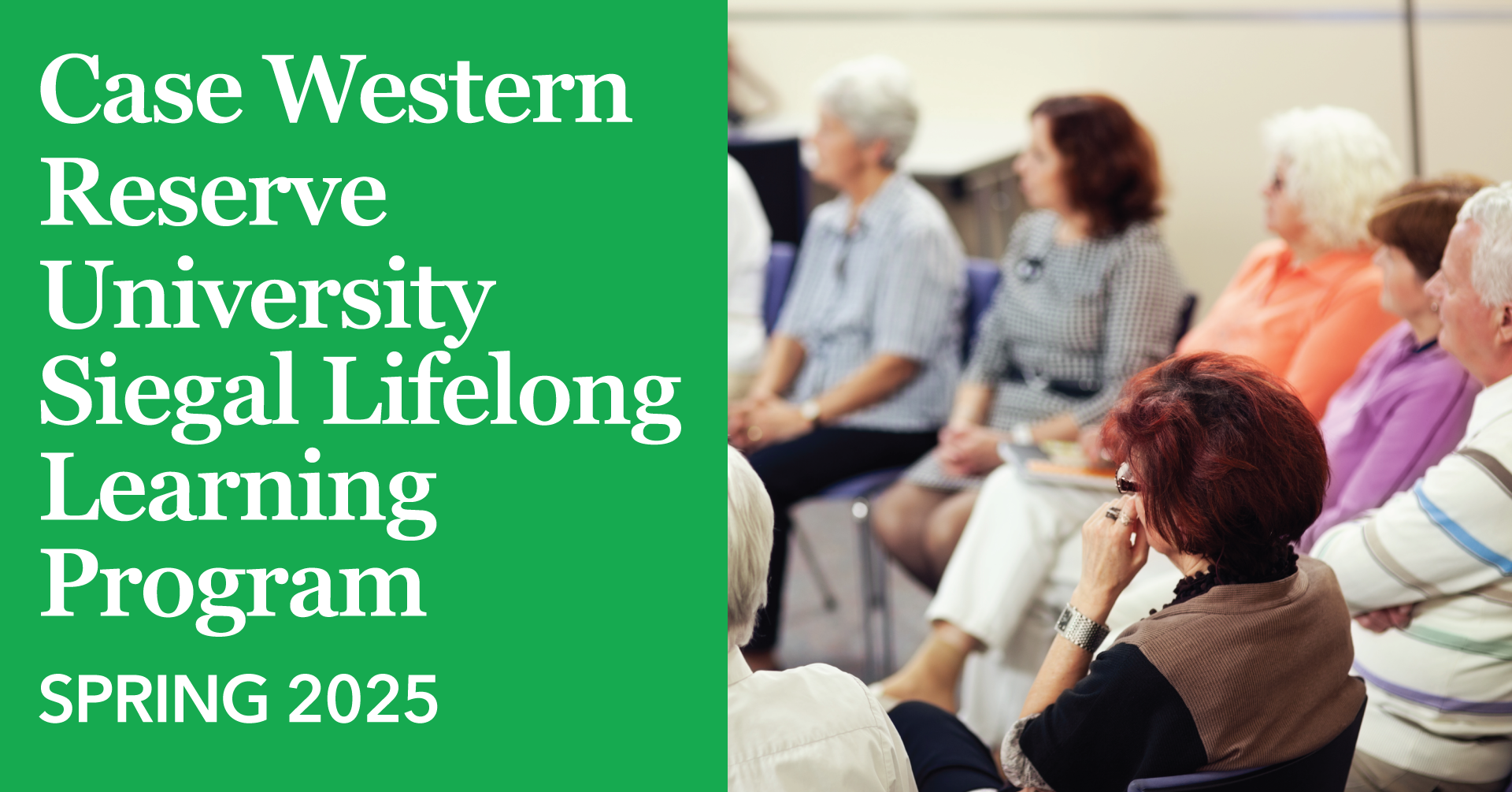 OLBV-CWRU-Siegal-Learning-Program-FB-Graphic_ajm01