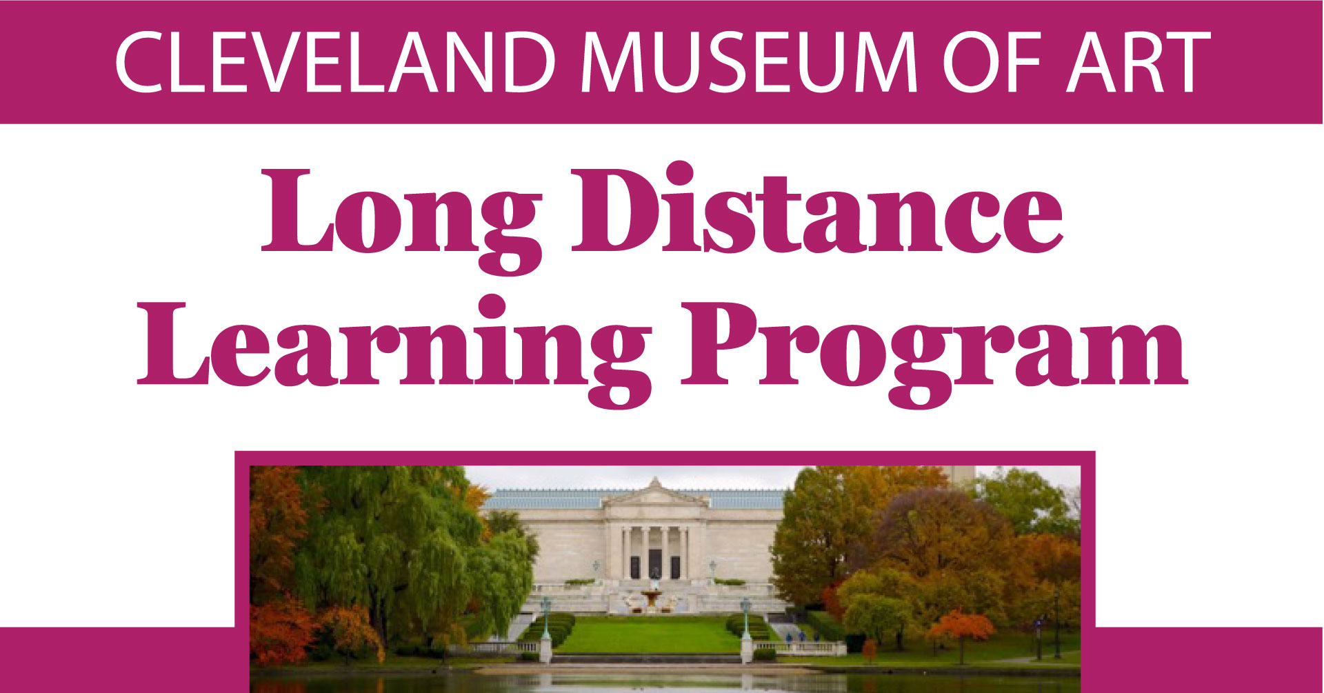 OLBV_LifeLong-Learning-Program-Renaissance_FBEvent_ajm03