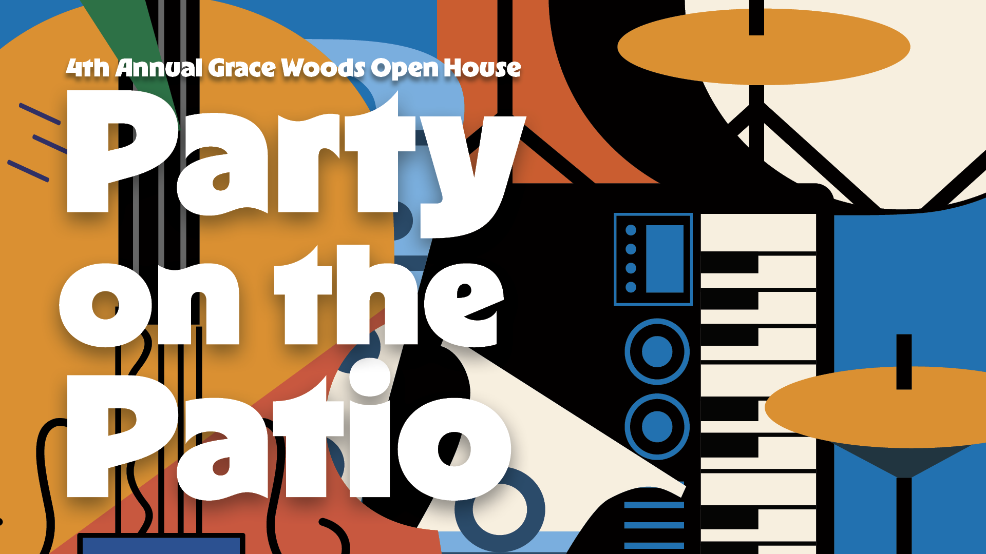PartyOnThePatio_FB