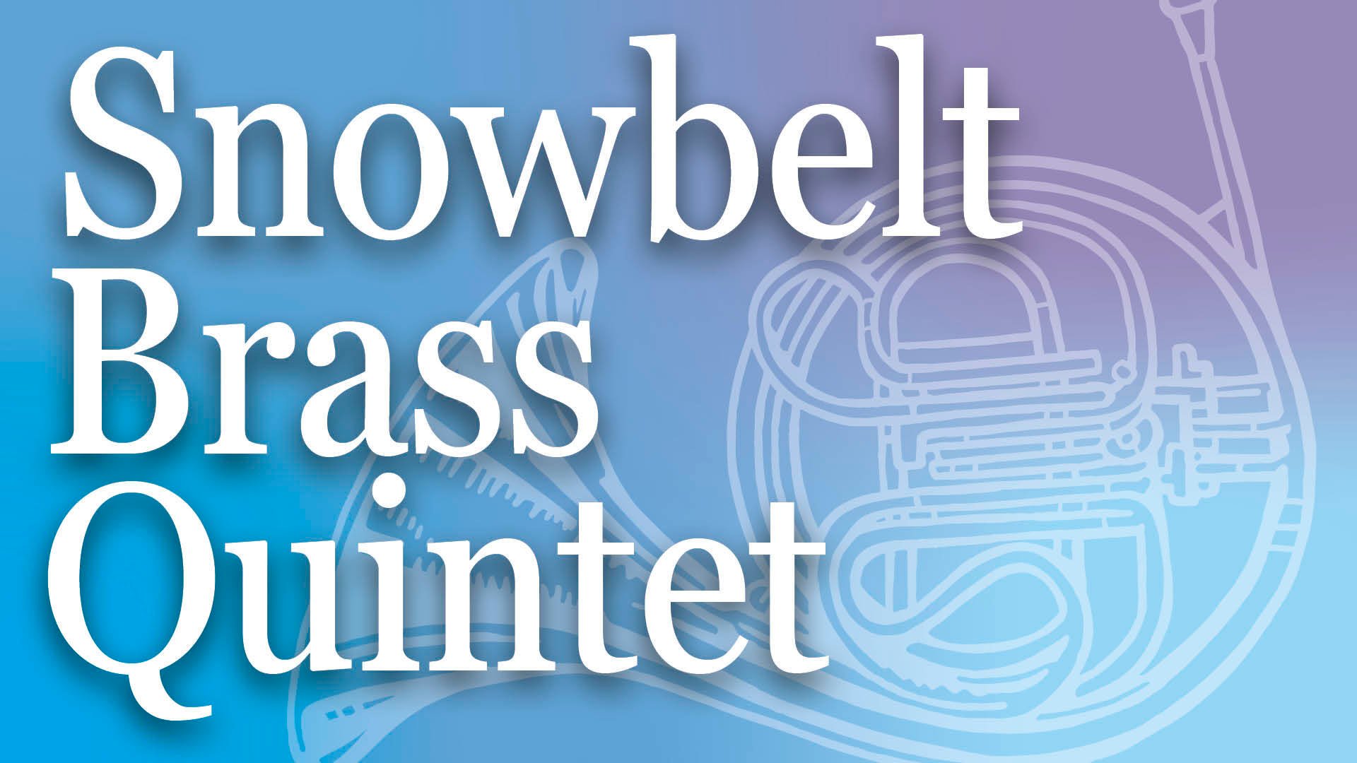 SnowbeltConcert_FBevent