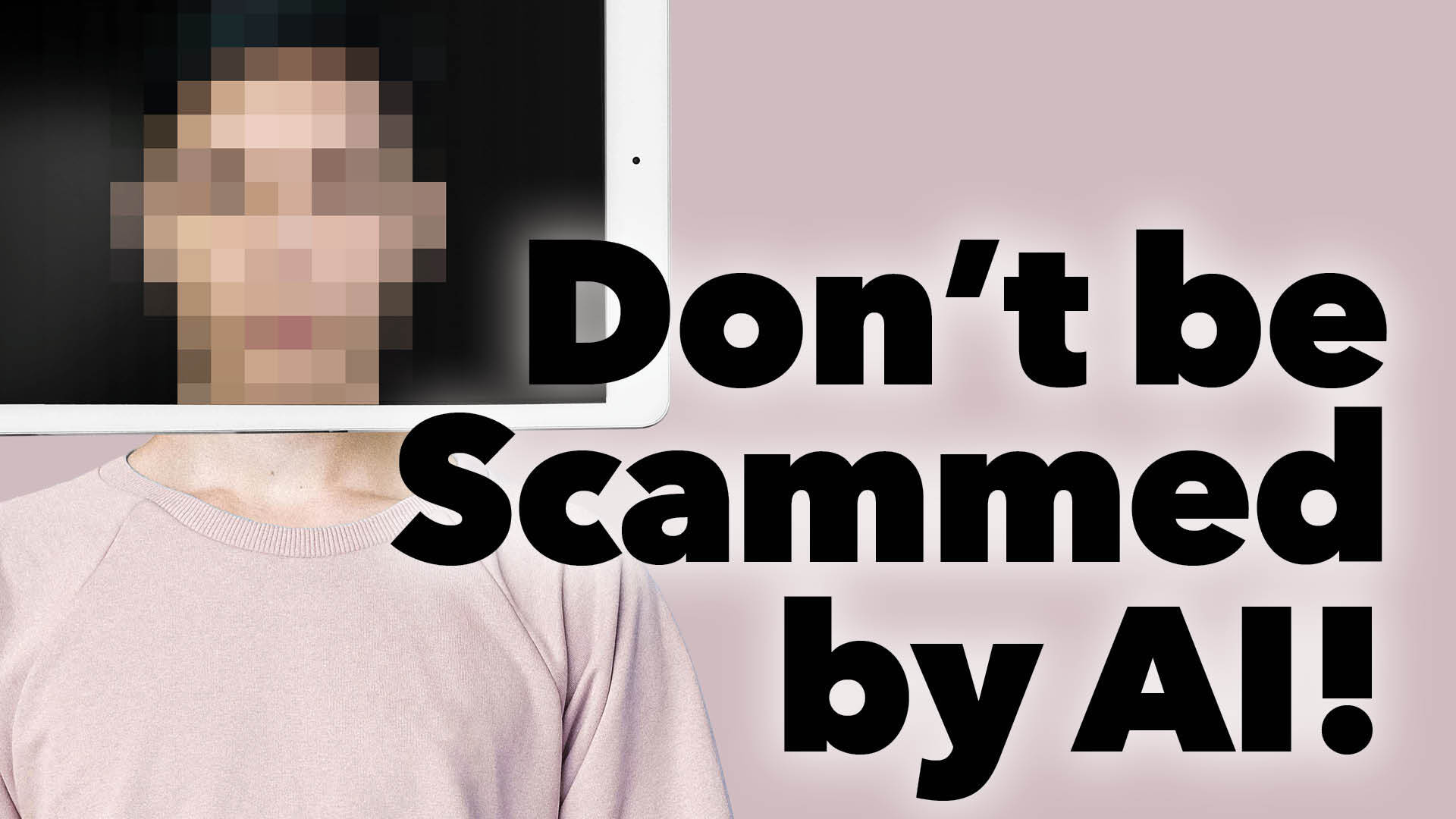 StopTheScams_FBevent_v2