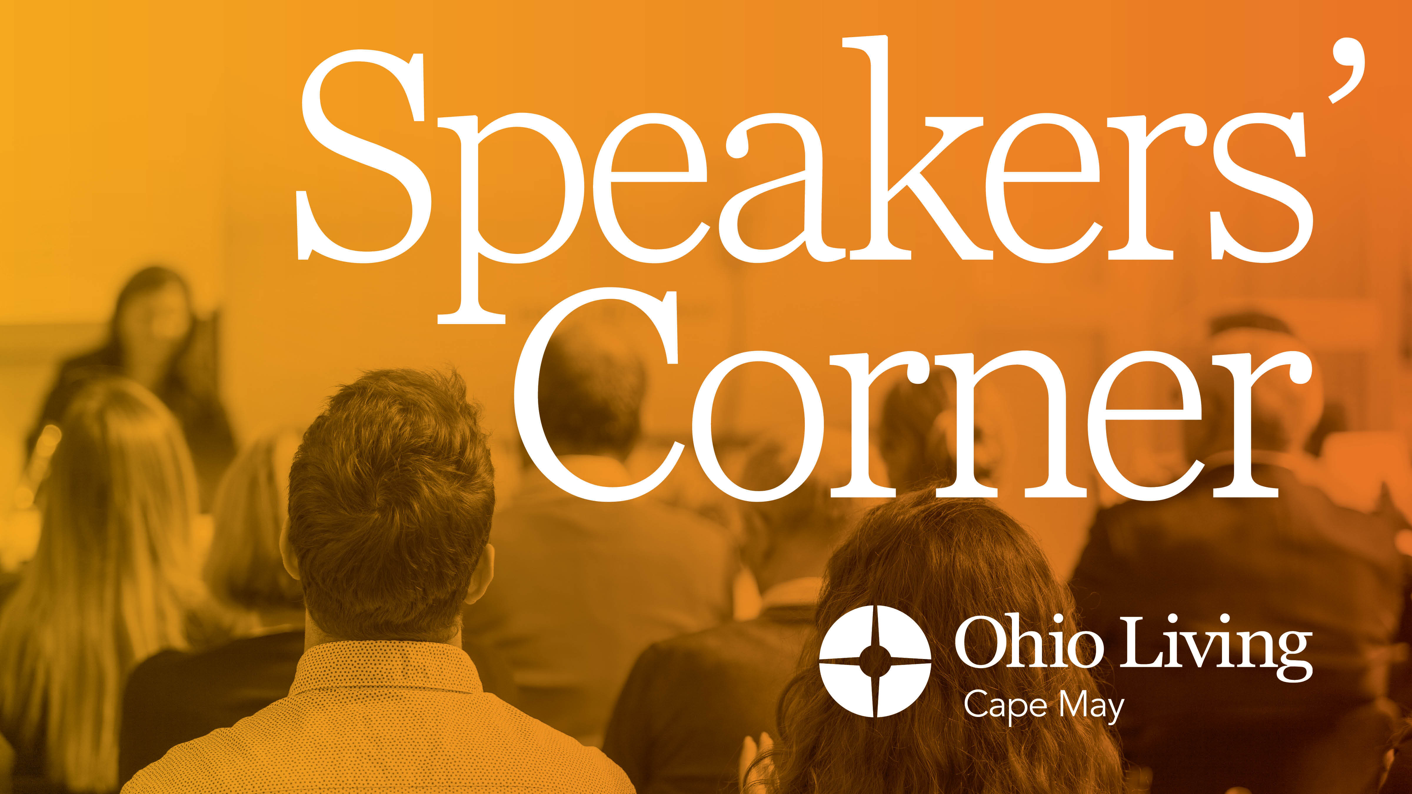 SpeakersCorner_Aug25_FBevent
