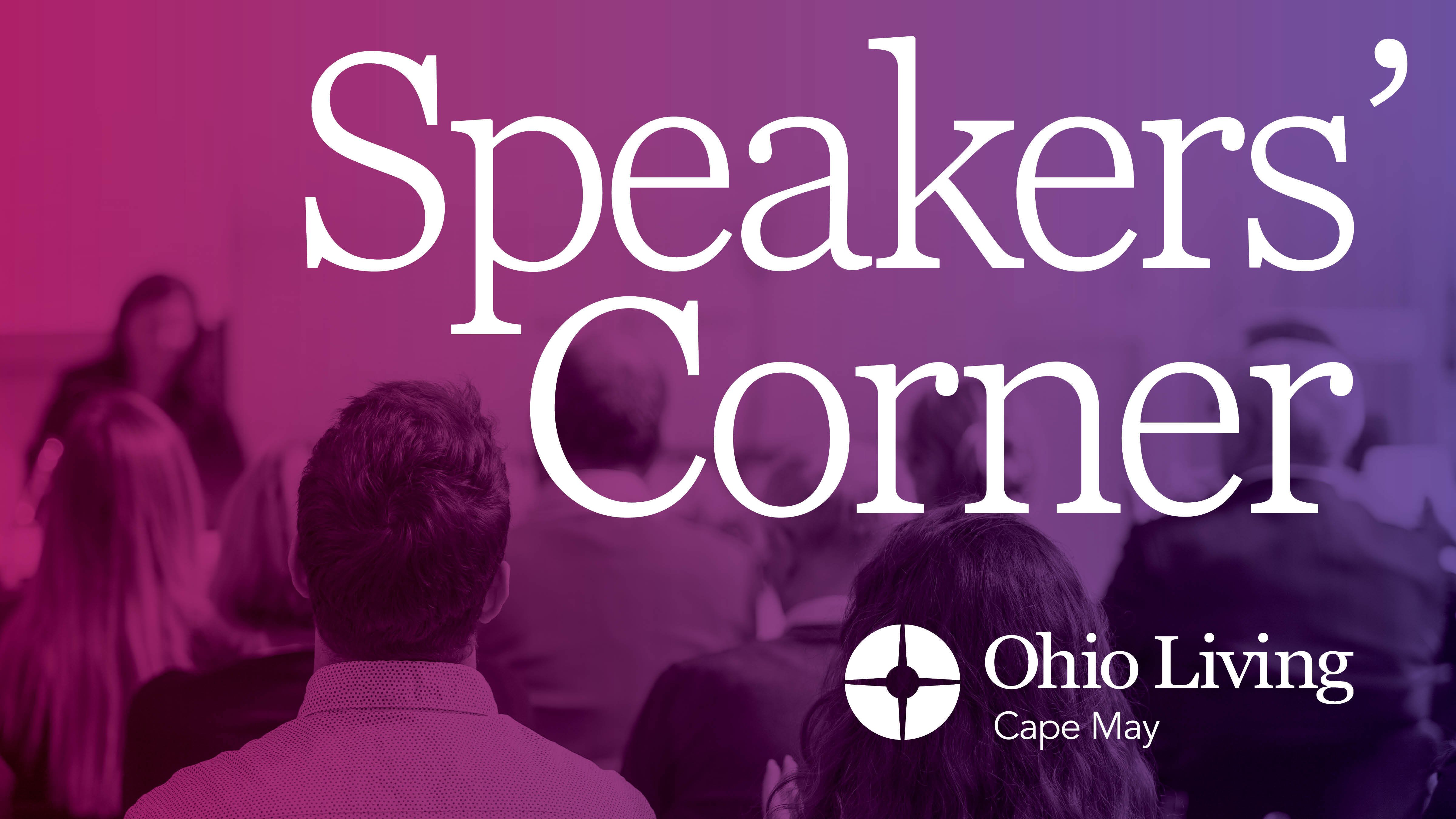 SpeakersCorner_FBevent_Sept25