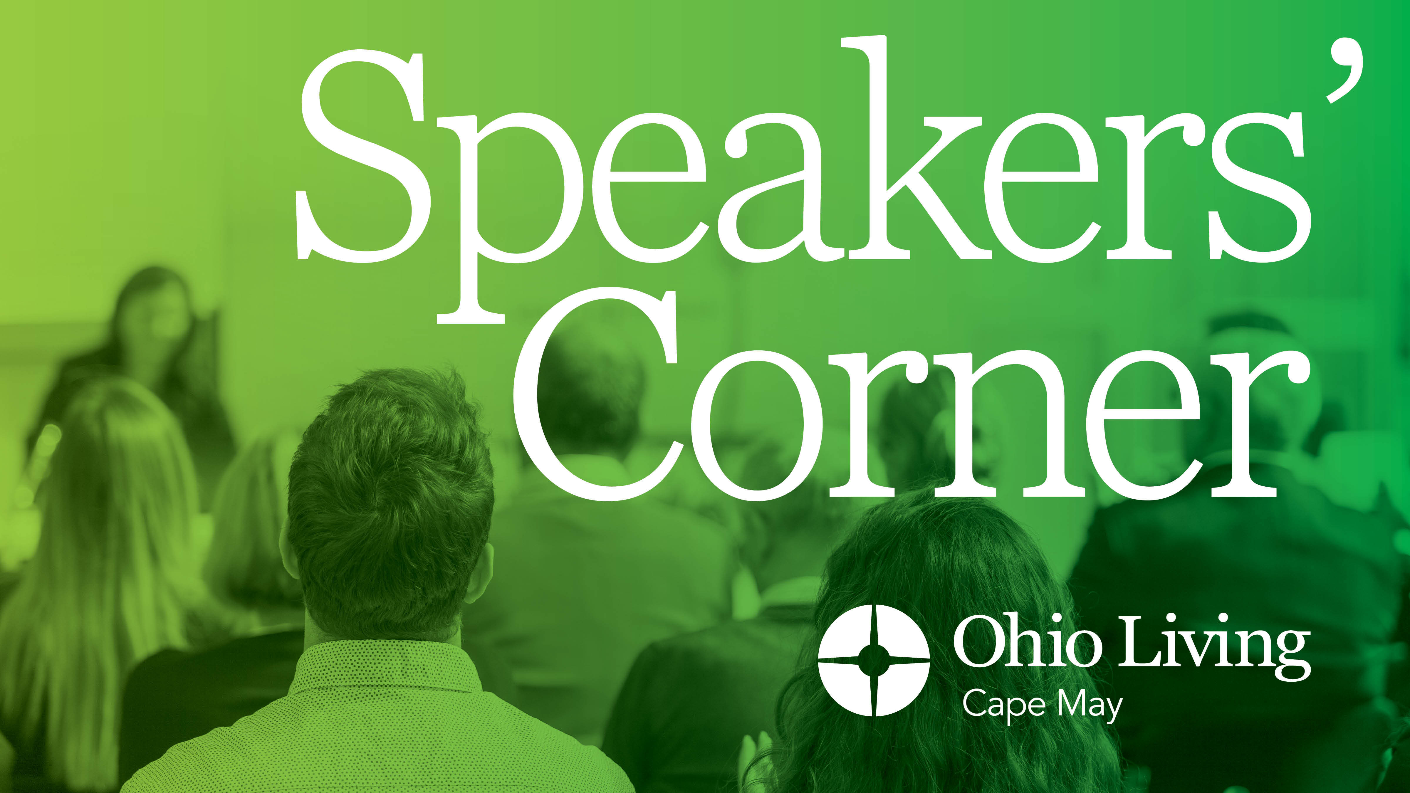 SpeakersCorner__Jul25_FBevent