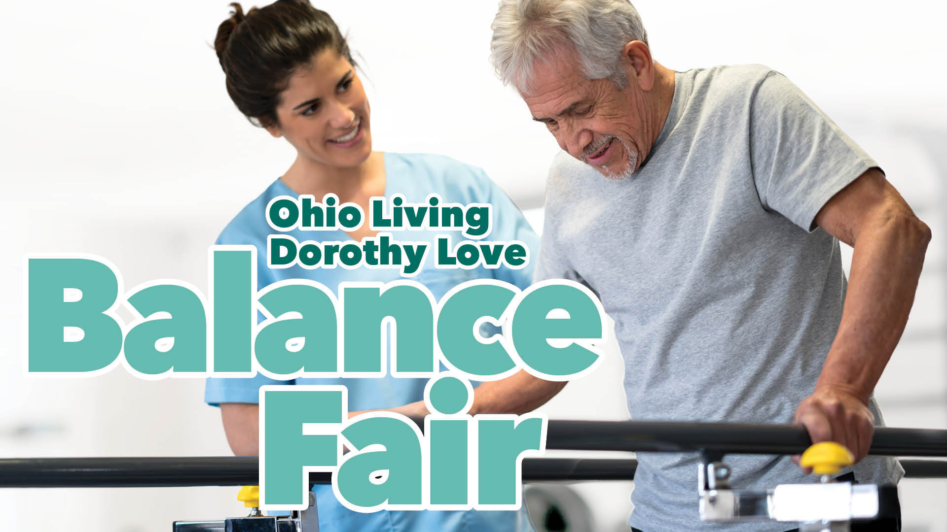 BalanceFair25_FB