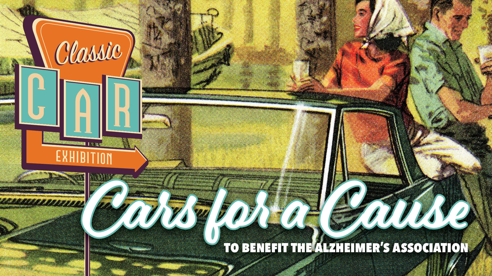 CarsForACause_FBevent