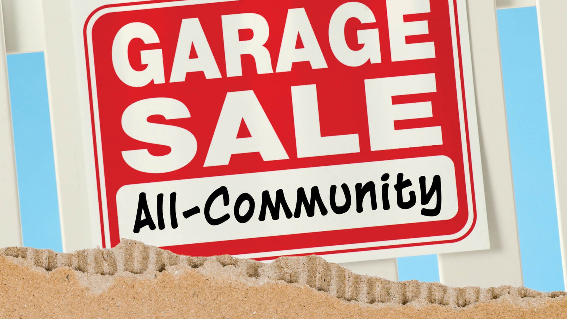CommunityGarageSale_FBevent