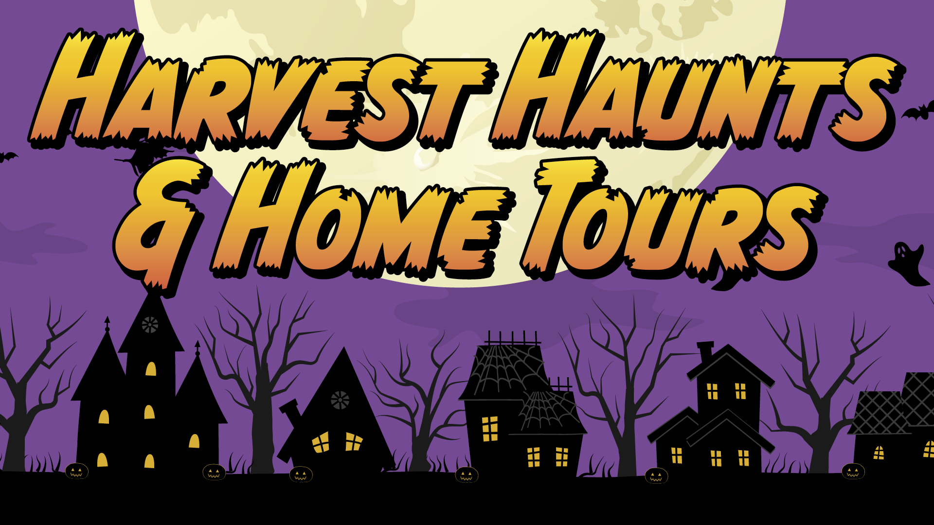 HarvestHaunts_FBevent