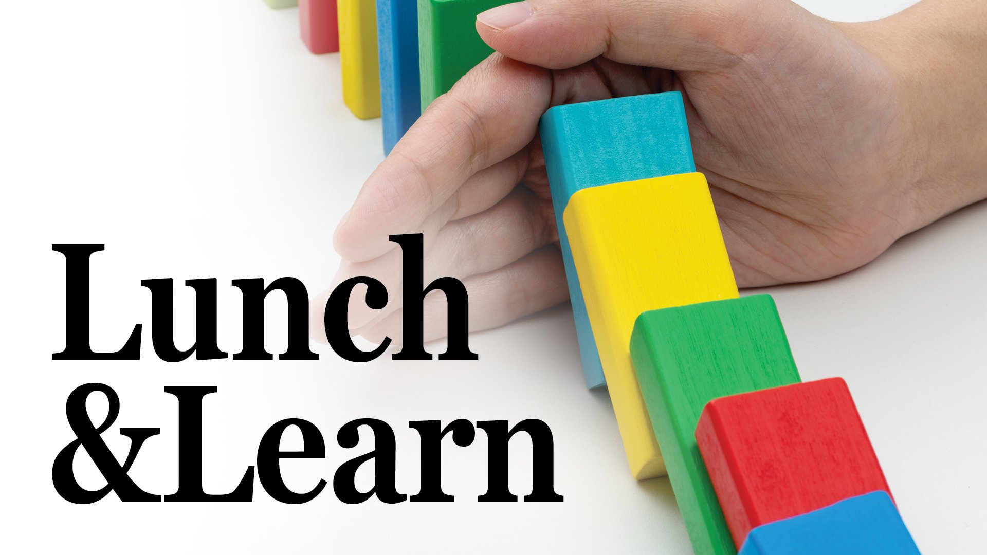 Lunch&Learn_Jan25_FBevent