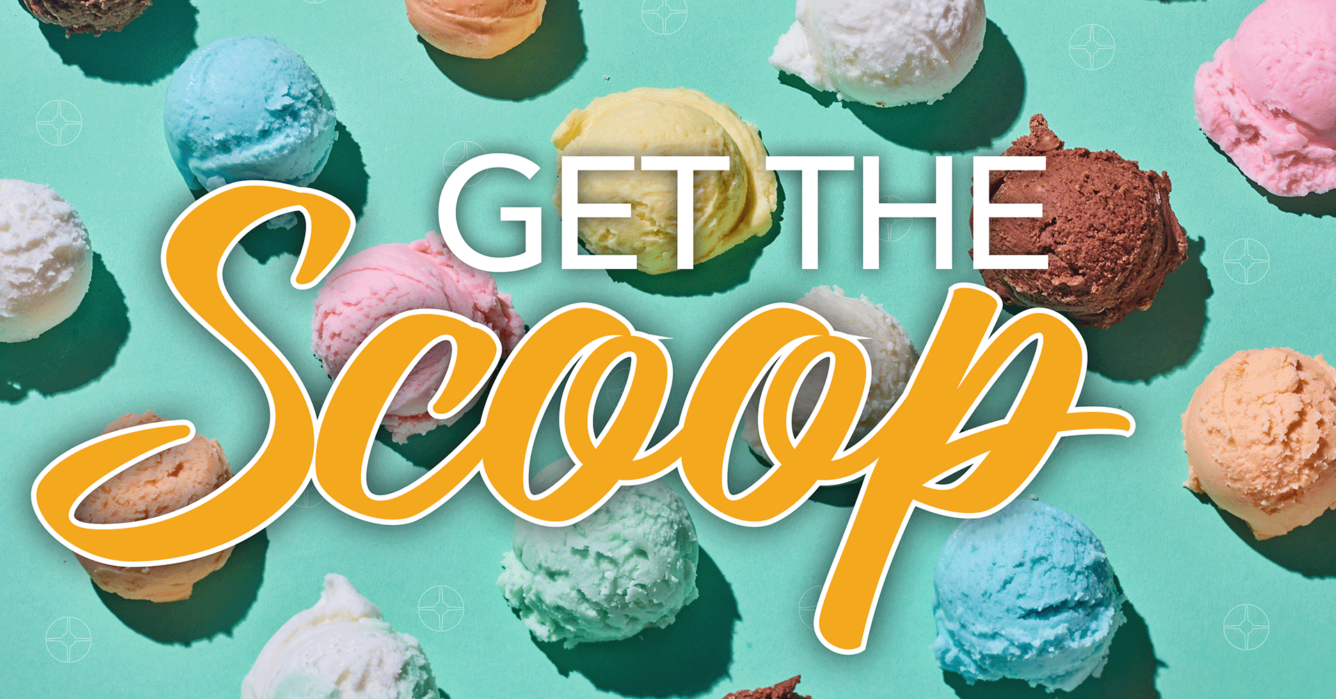 OLDL Get the Scoop Facebook Event Graphic
