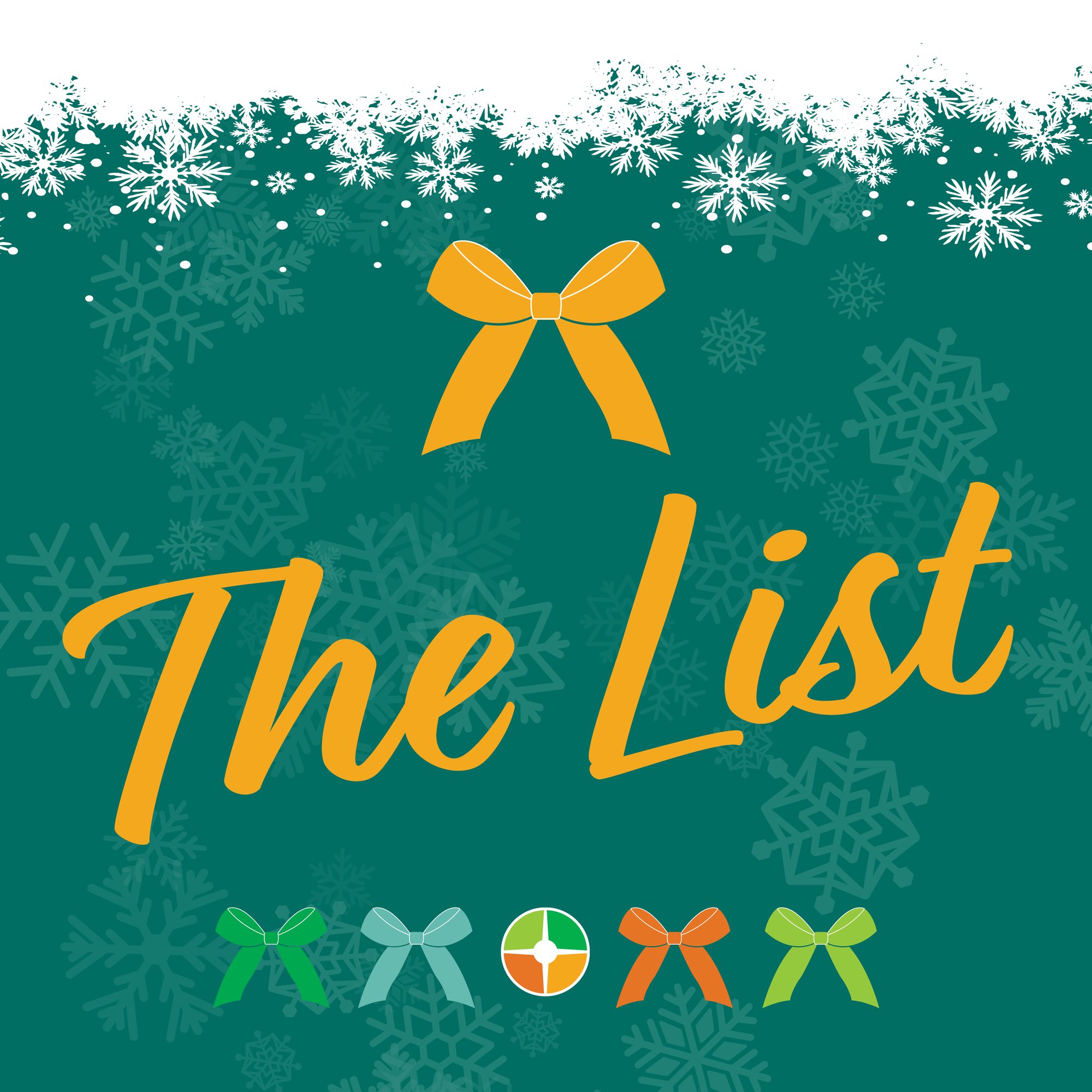 OLDL Winter Incentive 2025 Facebook Graphic OLDL Winter Incentive 2025 Facebook Graphic