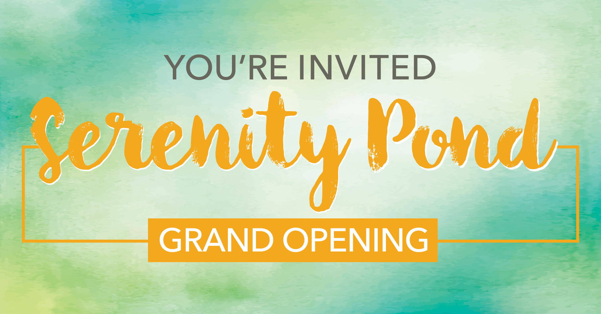 OLDL-Serenity-Pond_FB-event-graphic_ajm02