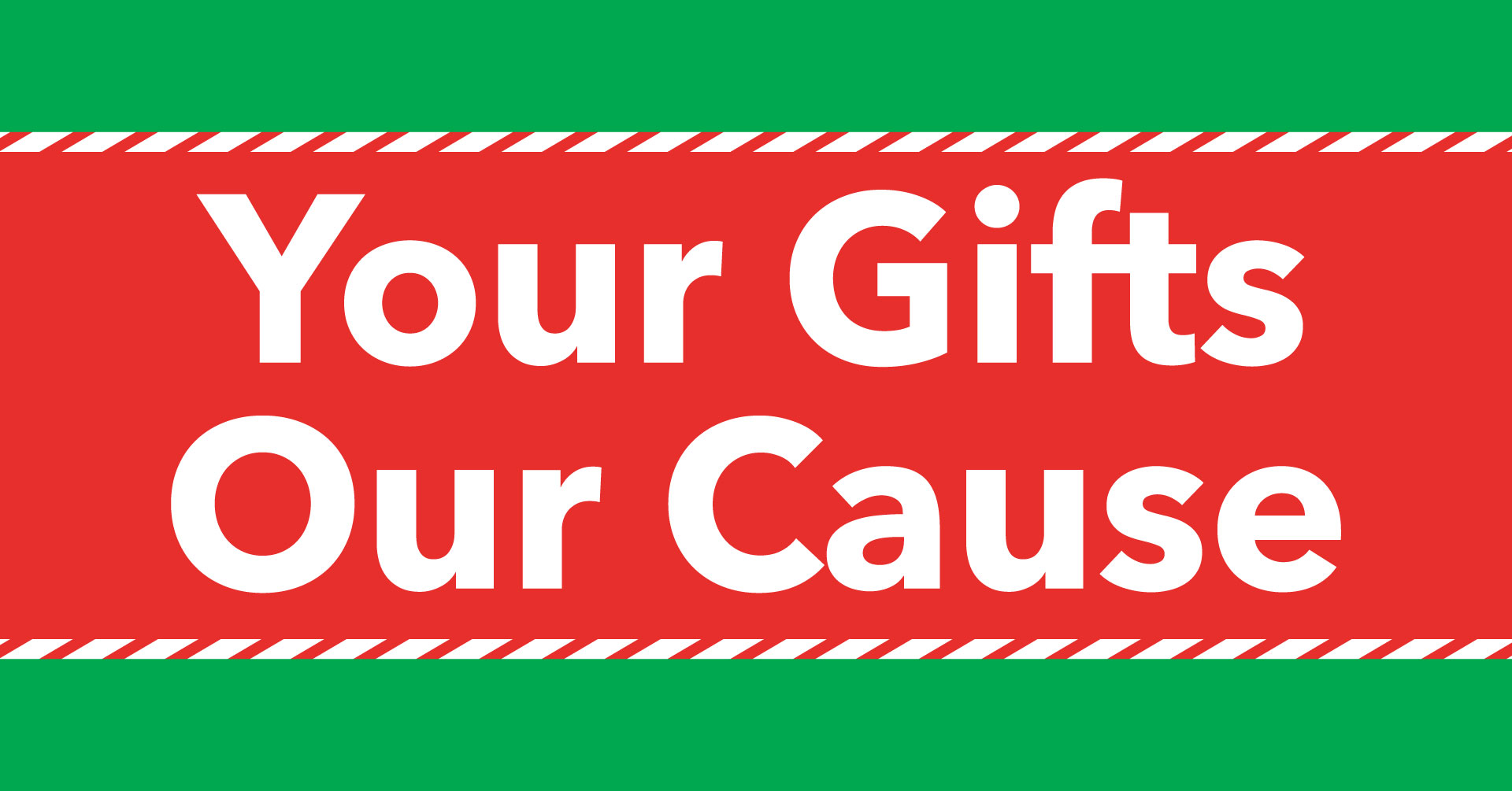 OLDL_9170_25_Your-Gifts_FB-Event