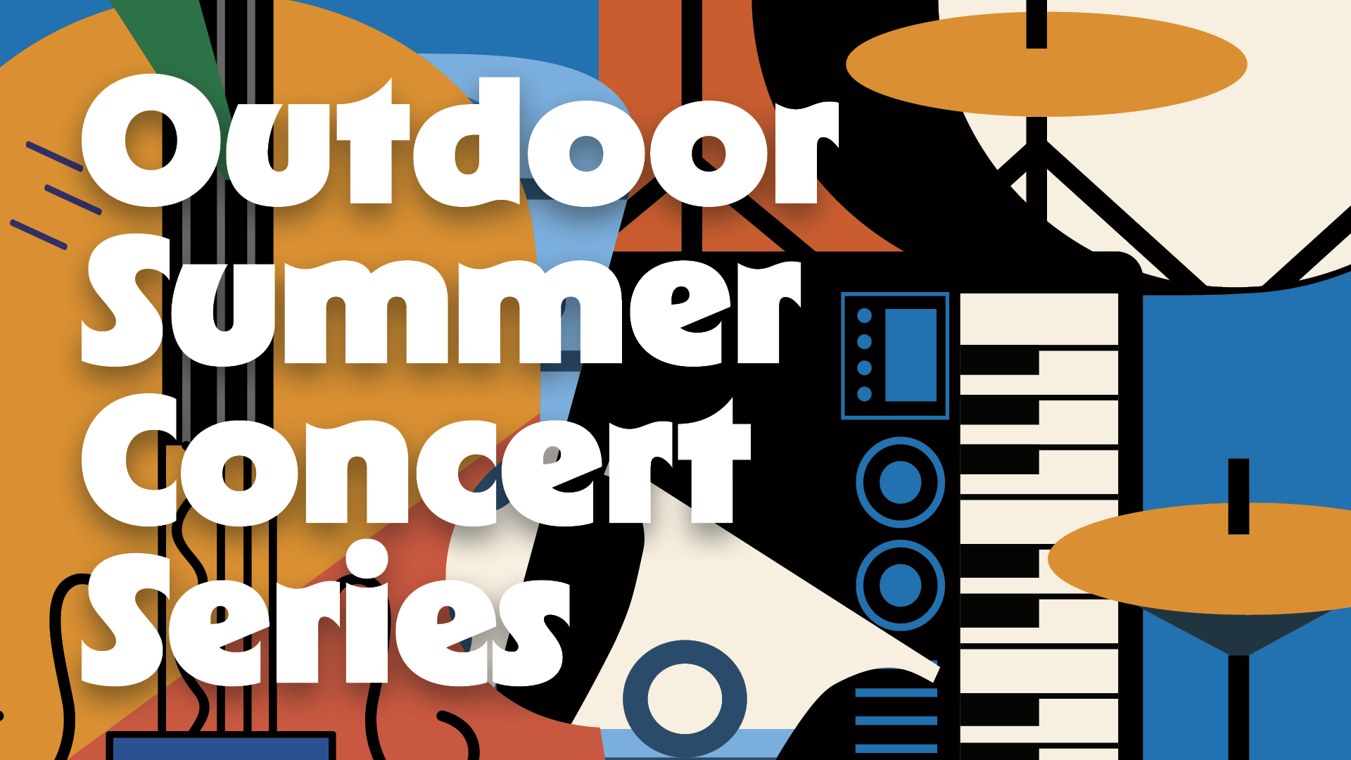 OutdoorConcertSeries_FB
