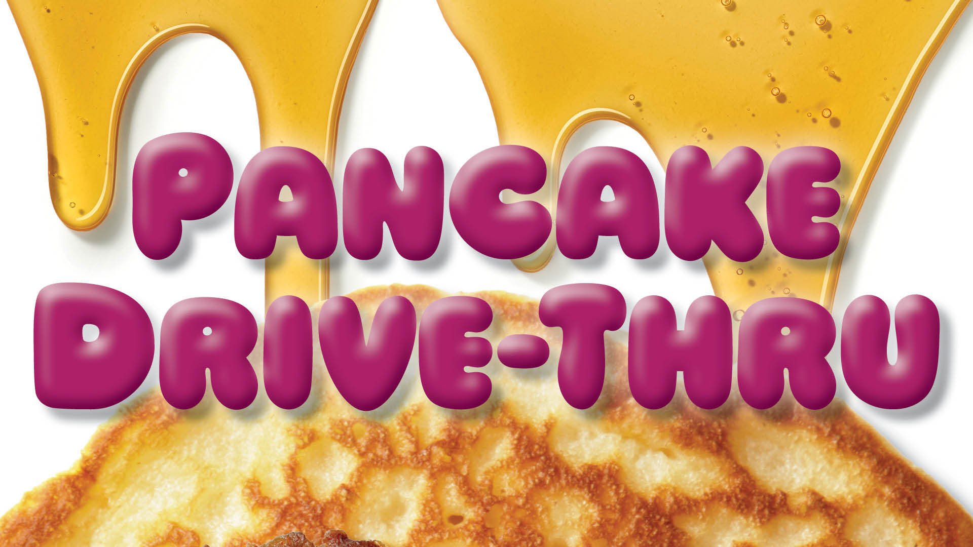 PancakeDriveThru_FBevent