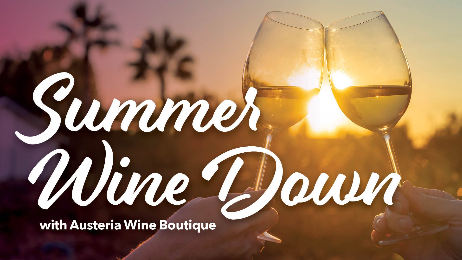 SummerWineDown_FBevent