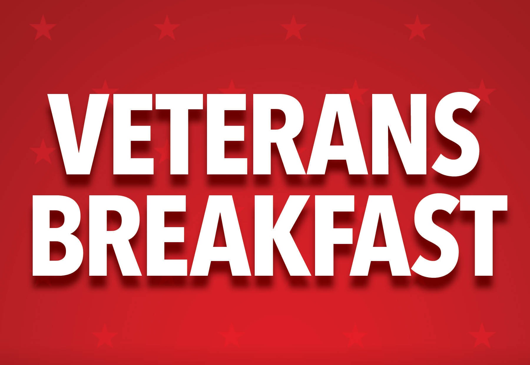 VeteransBreakfast_May25_FB_v2