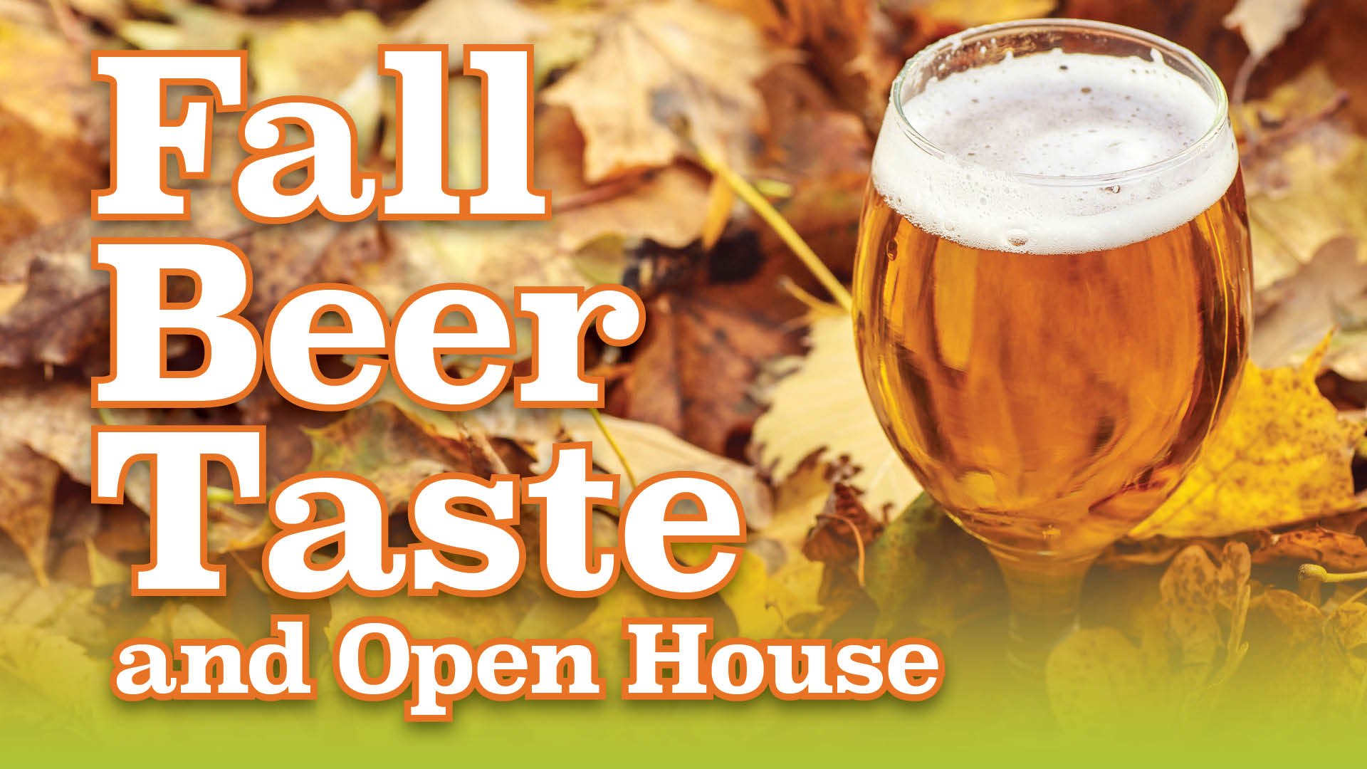 BeerTaste_FBevent (1)